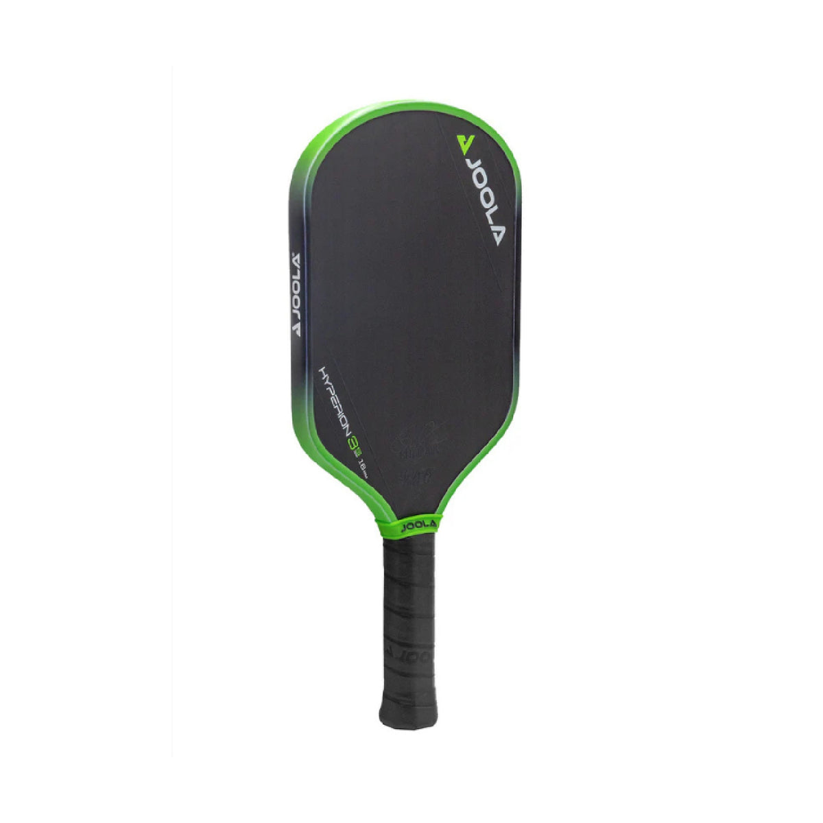 JOOLA Ben Johns Hyperion 3S 16MM - Pickleball Paddle