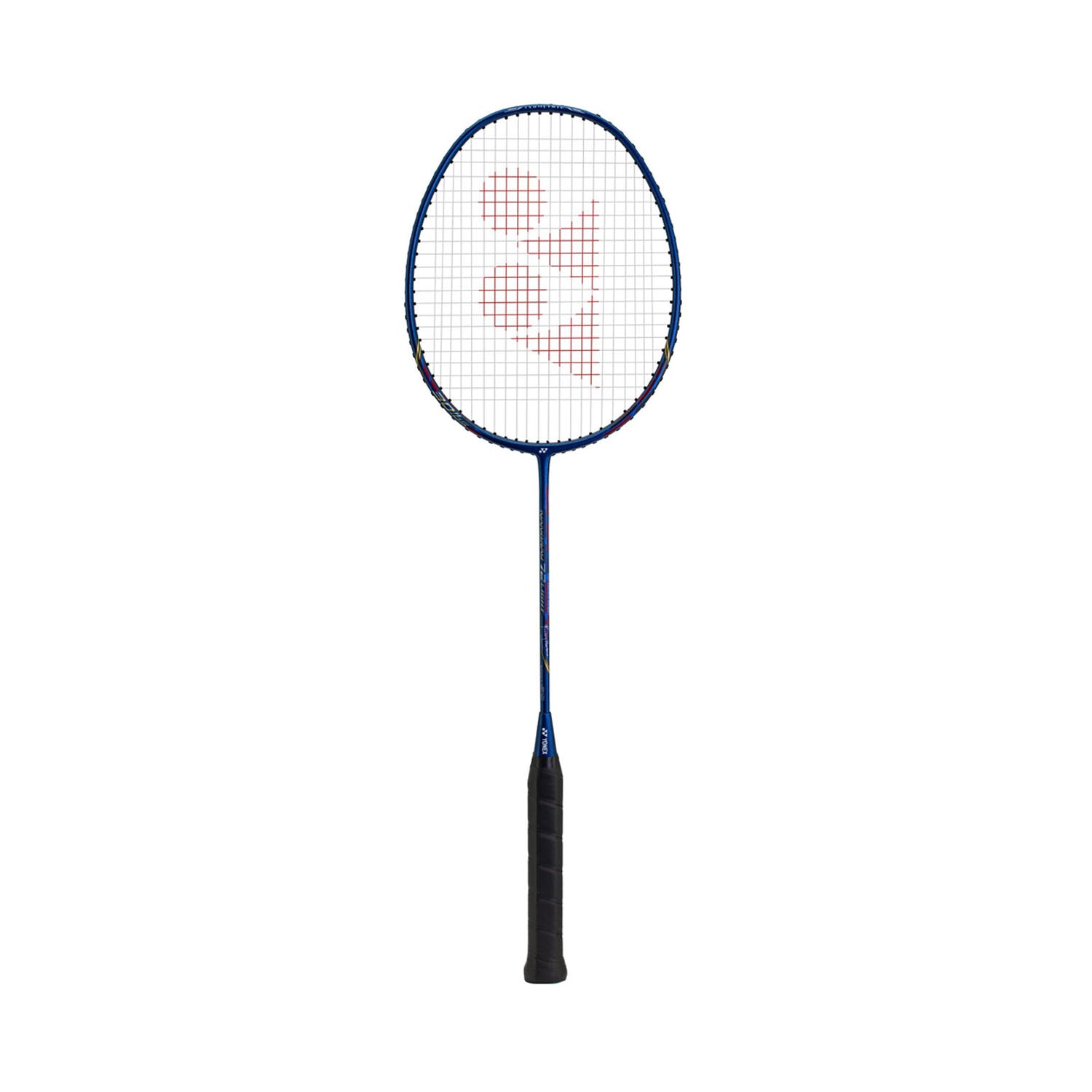 YONEX NANORAY 72 LIGHT BADMINTON RACKET (UNSTRUNG) WITH FULL CASE BAG