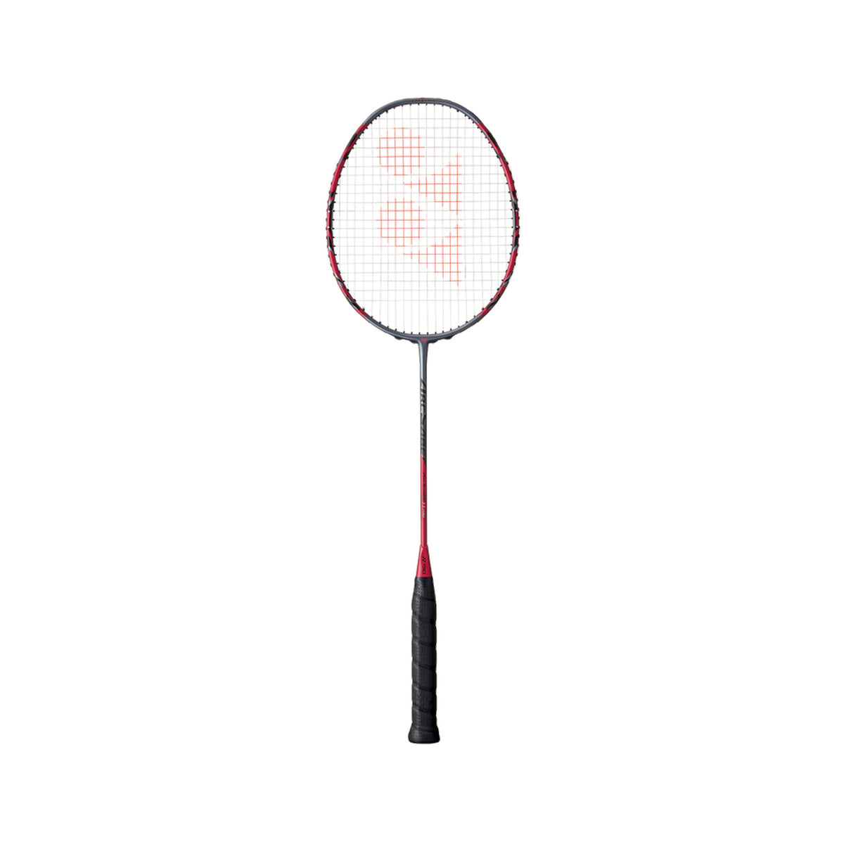 YONEX Arcsaber 11 Pro (Greyish Pearl)- Badminton Racquets