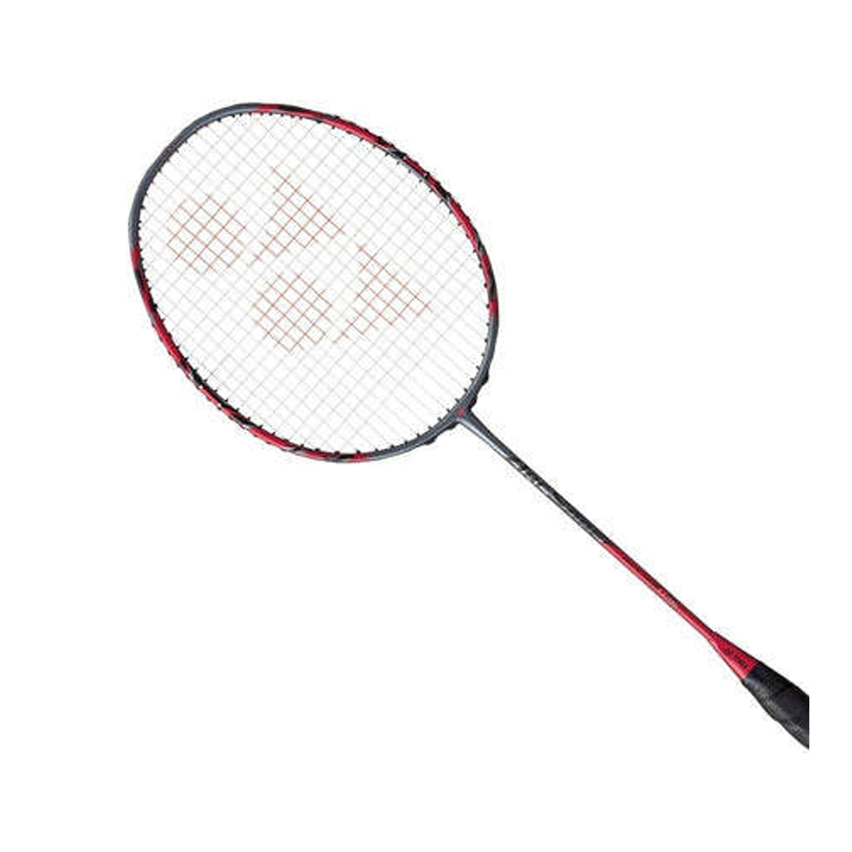 YONEX Arcsaber 11 Pro (Greyish Pearl)- Badminton Racquets