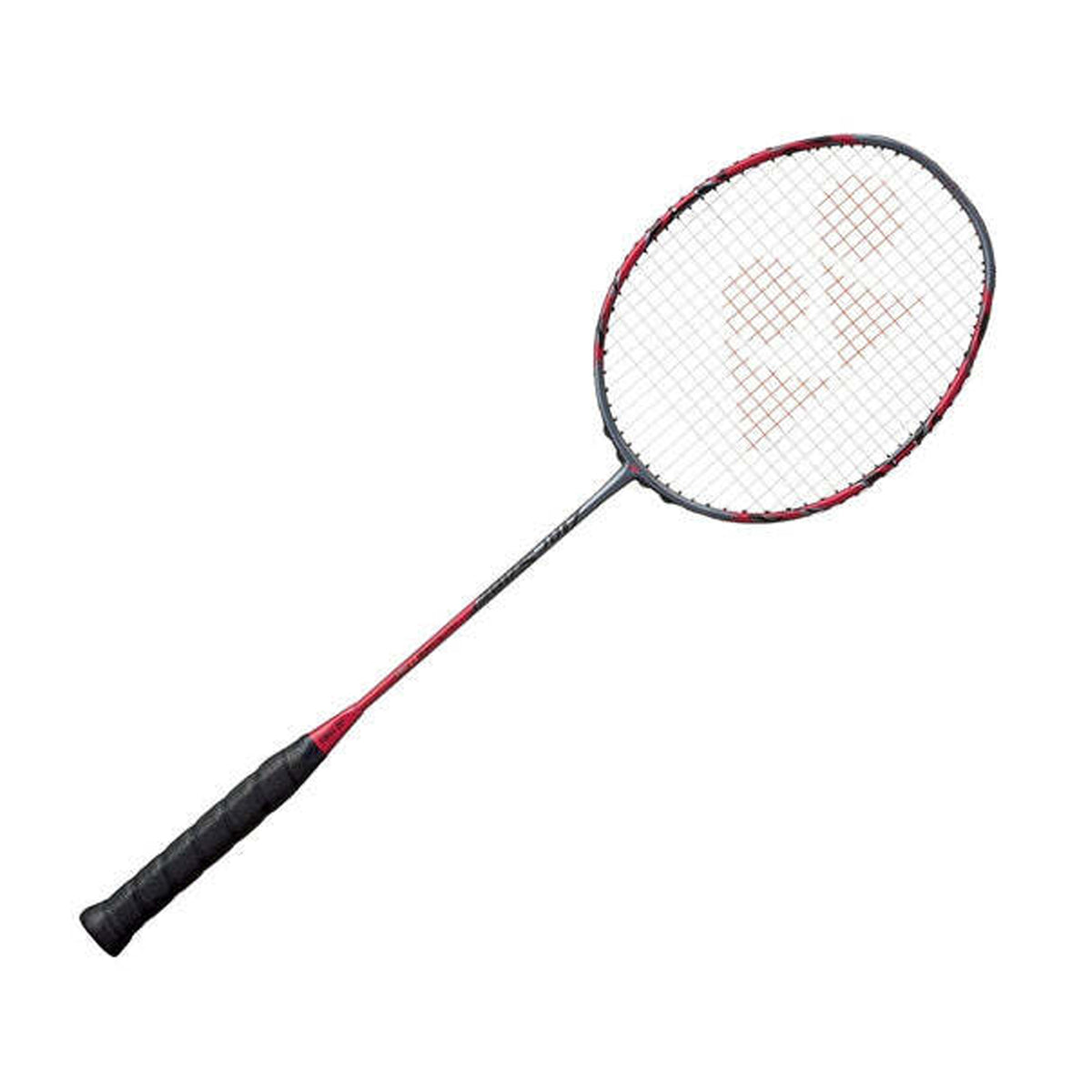 YONEX Arcsaber 11 Pro (Greyish Pearl)- Badminton Racquets