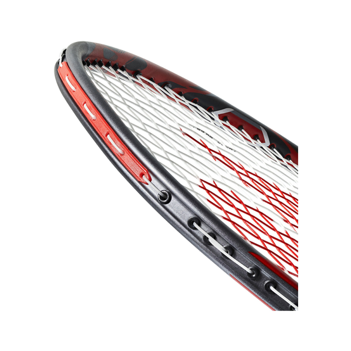 YONEX Arcsaber 11 Pro (Greyish Pearl)- Badminton Racquets