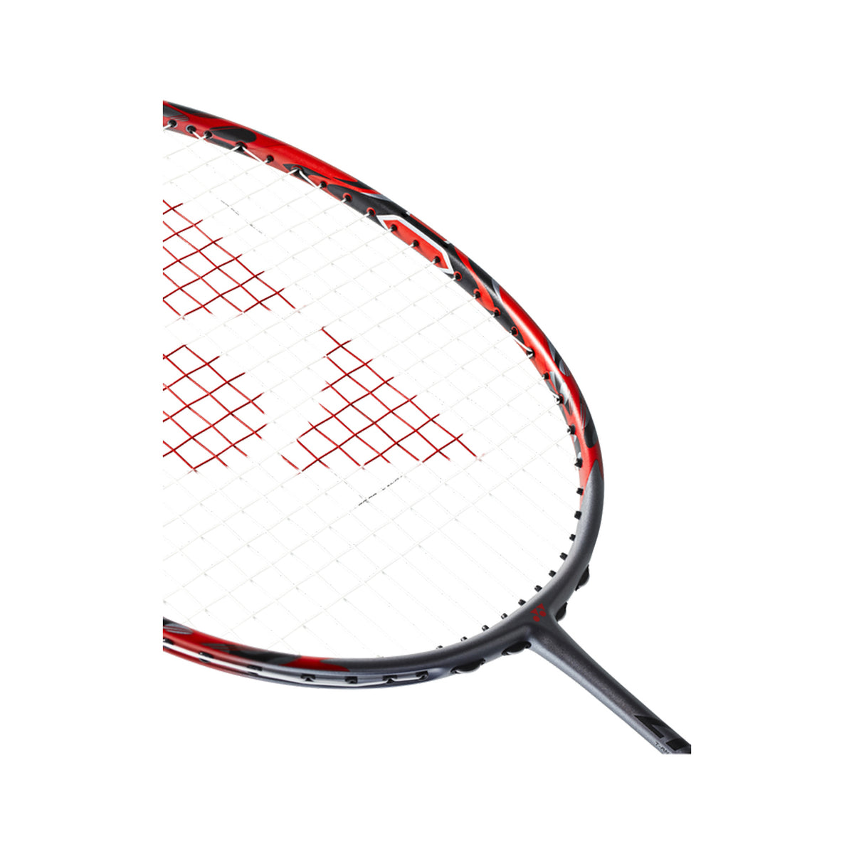 YONEX Arcsaber 11 Pro (Greyish Pearl)- Badminton Racquets