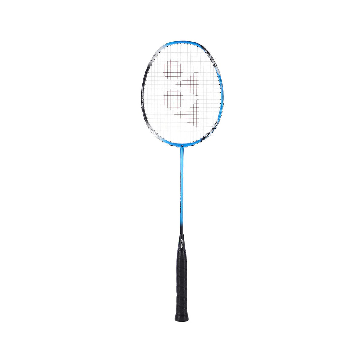 YONEX Astrox 1 DG (Blue Black) - Badminton Racquets