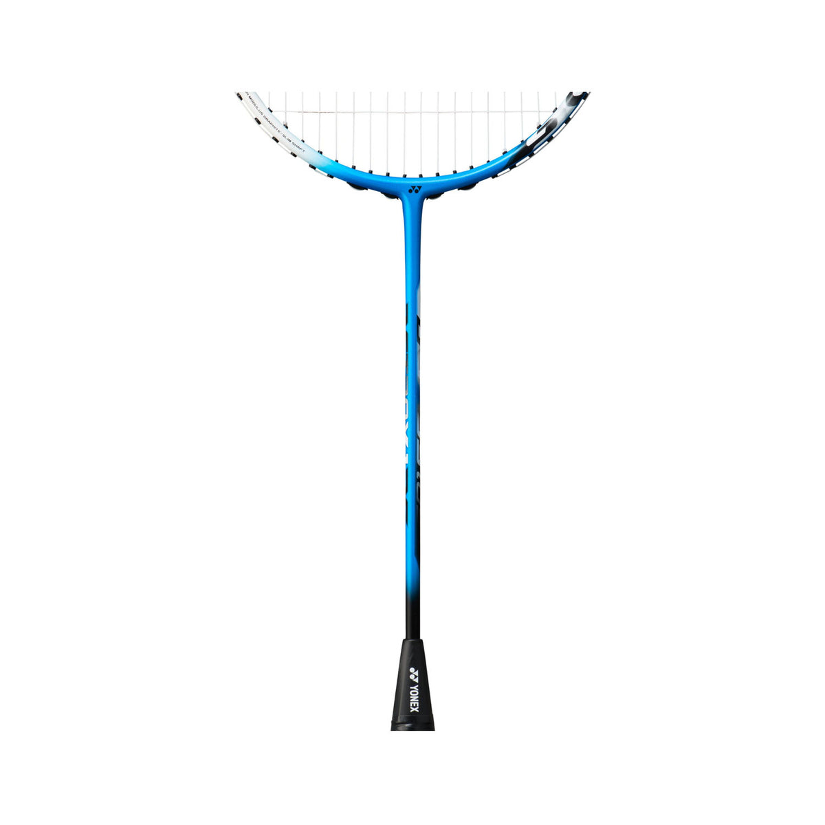 YONEX Astrox 1 DG (Blue Black) - Badminton Racquets