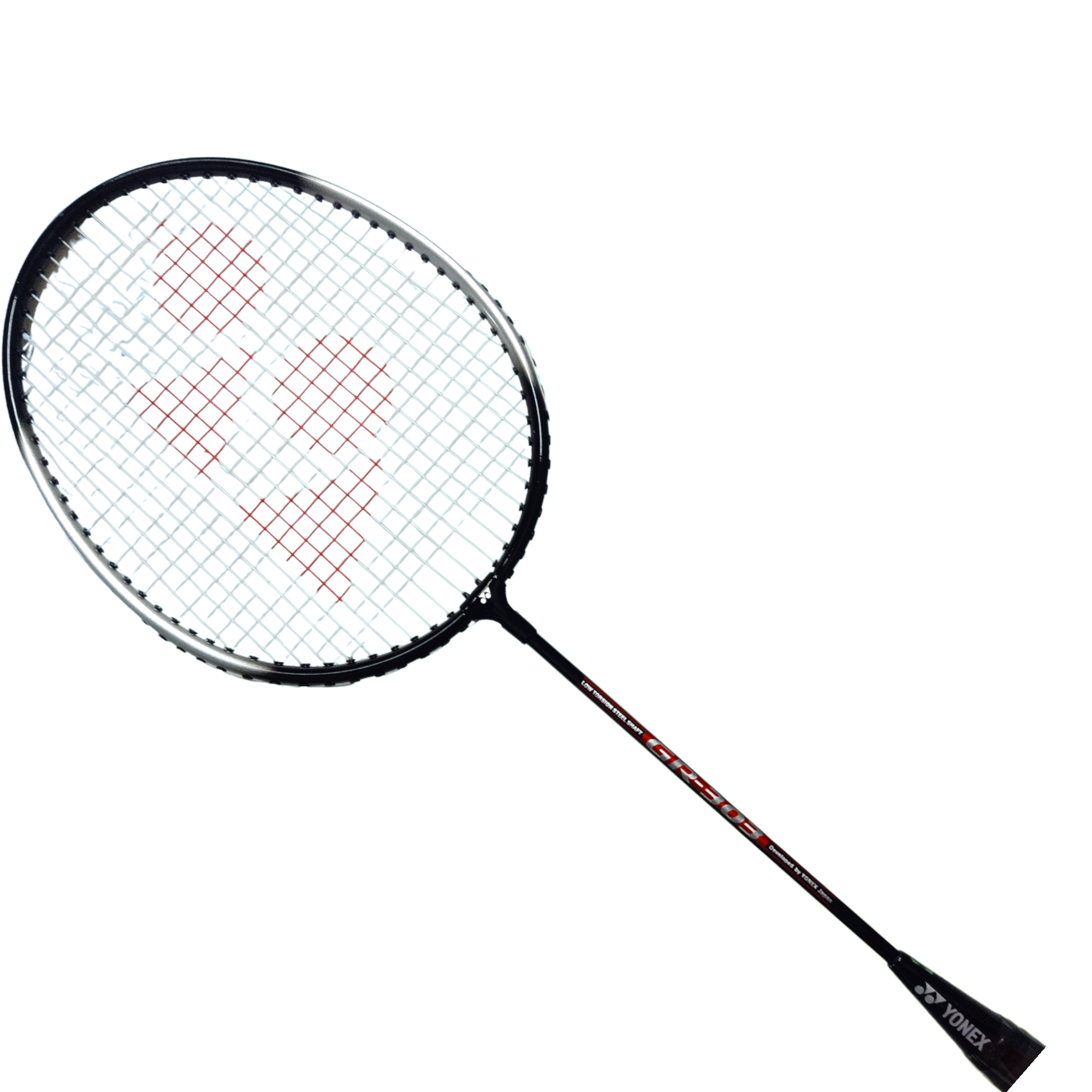 Yonex GR 303 Badminton Racquets