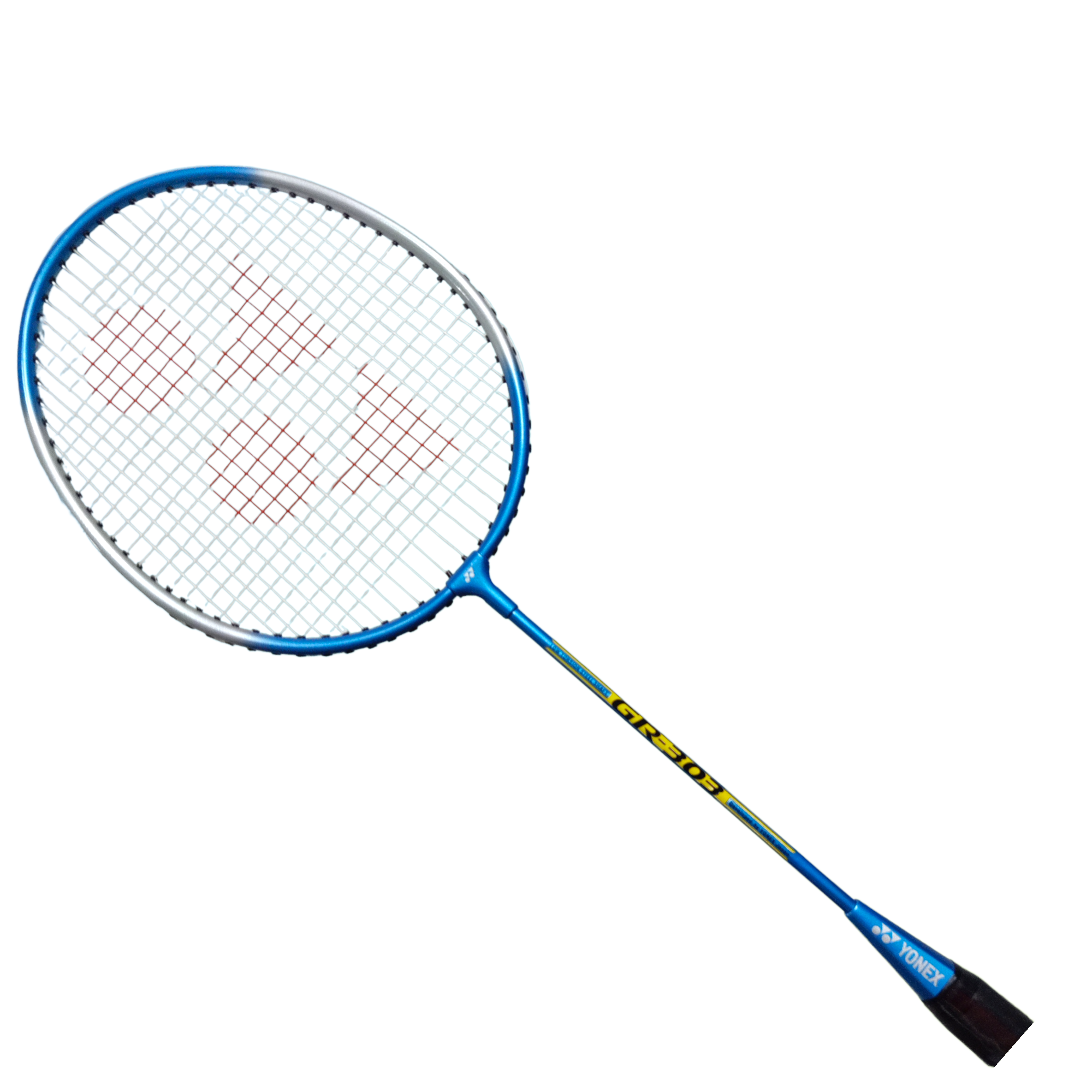 Yonex GR 303 Badminton Racquets
