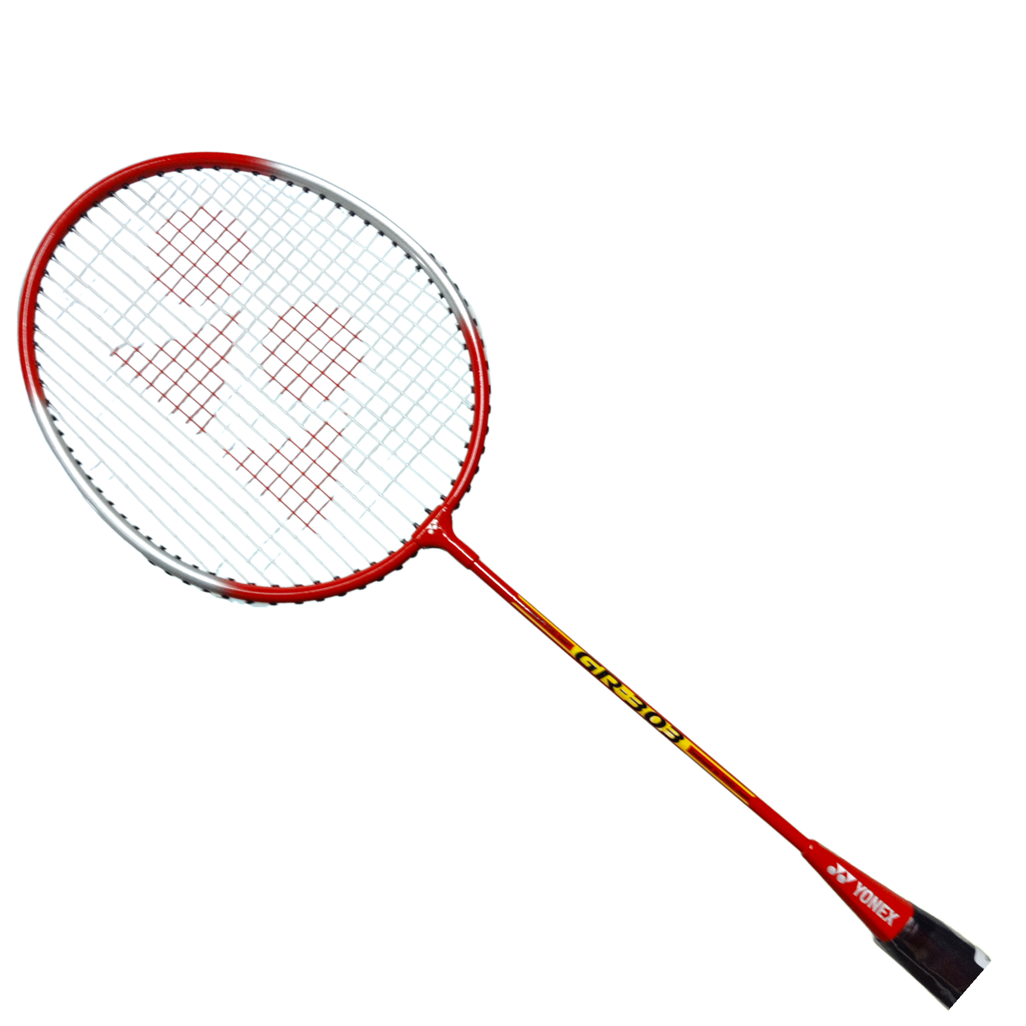 Yonex GR 303 Badminton Racquets