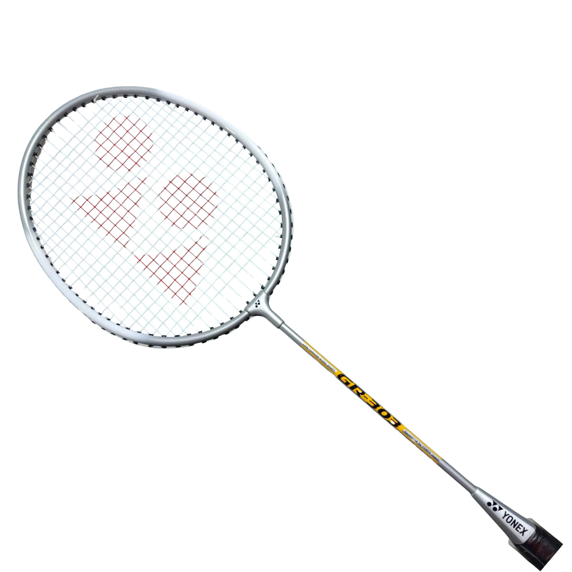 Yonex GR 303 Badminton Racquets