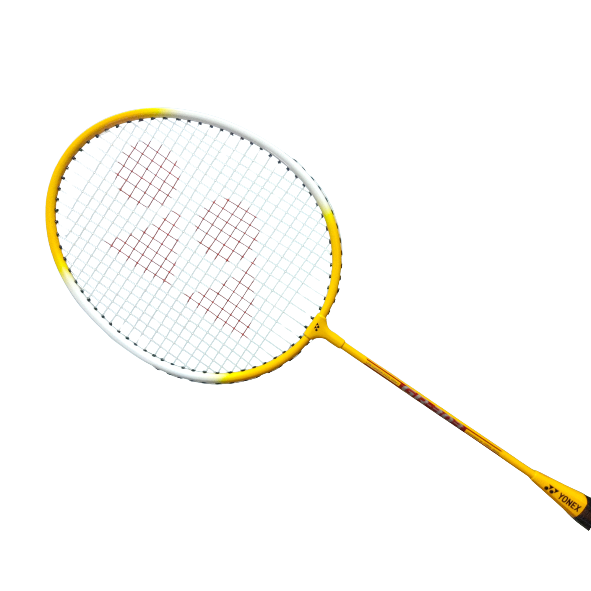 Yonex GR 303 Badminton Racquets