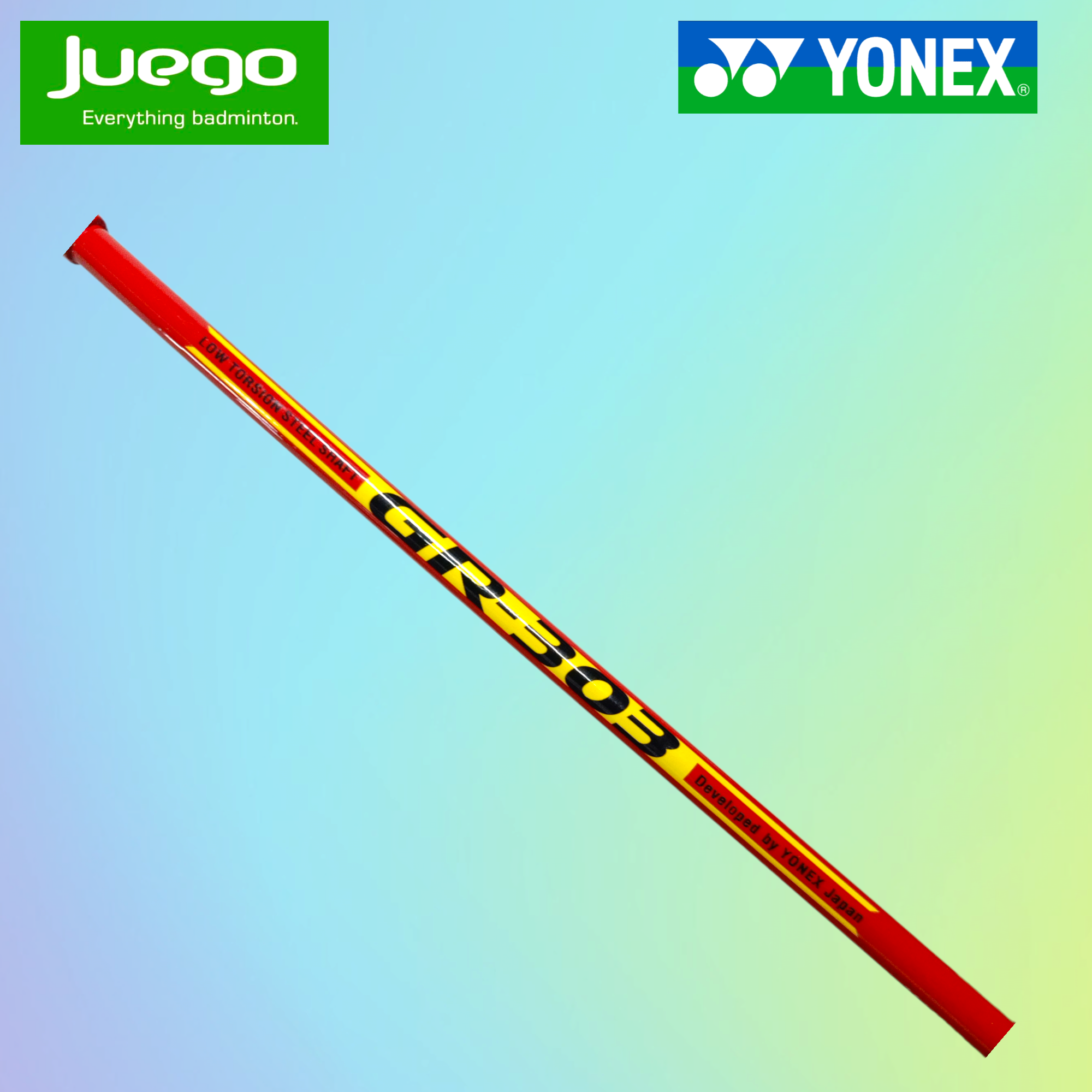 Yonex GR 303 Badminton Racquets