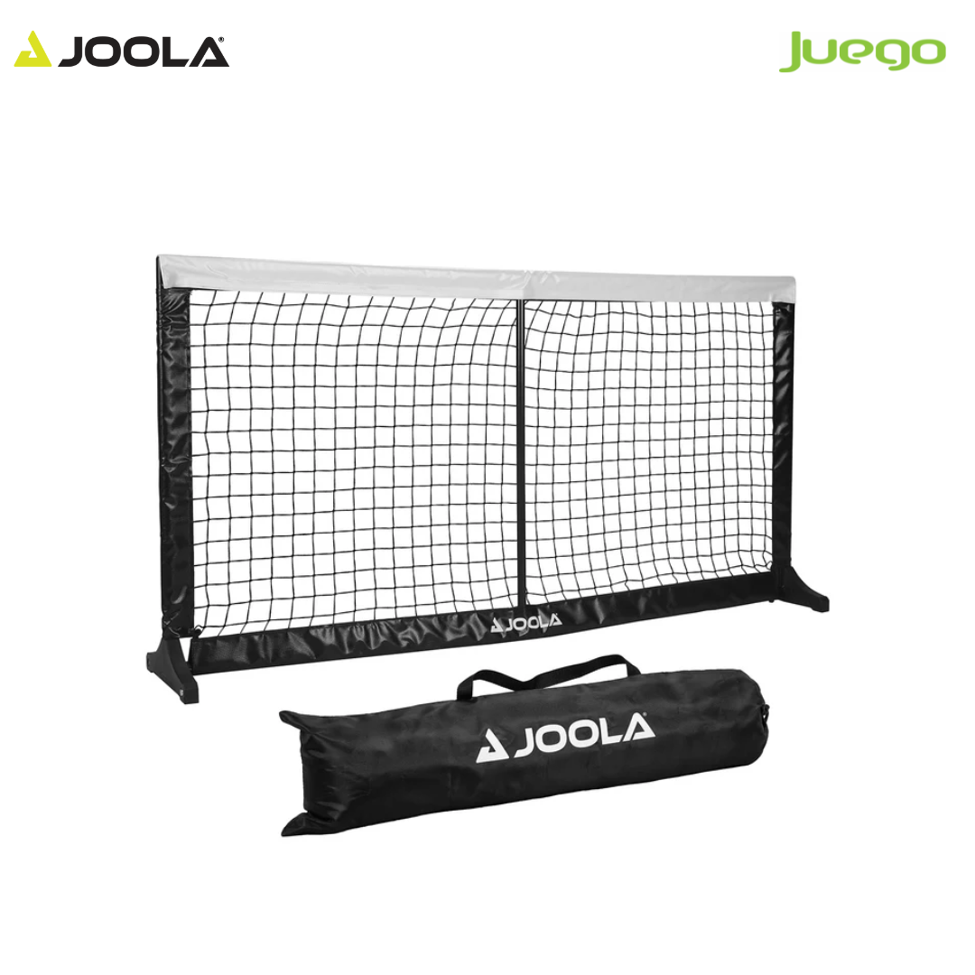 JOOLA Compact Pickleball Practice Net