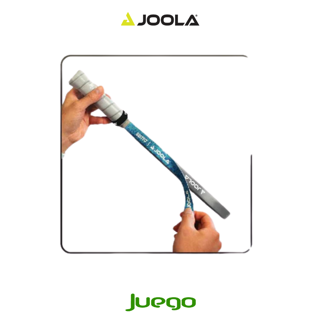 Joola Britto Pickleball Edge Guard Tape
