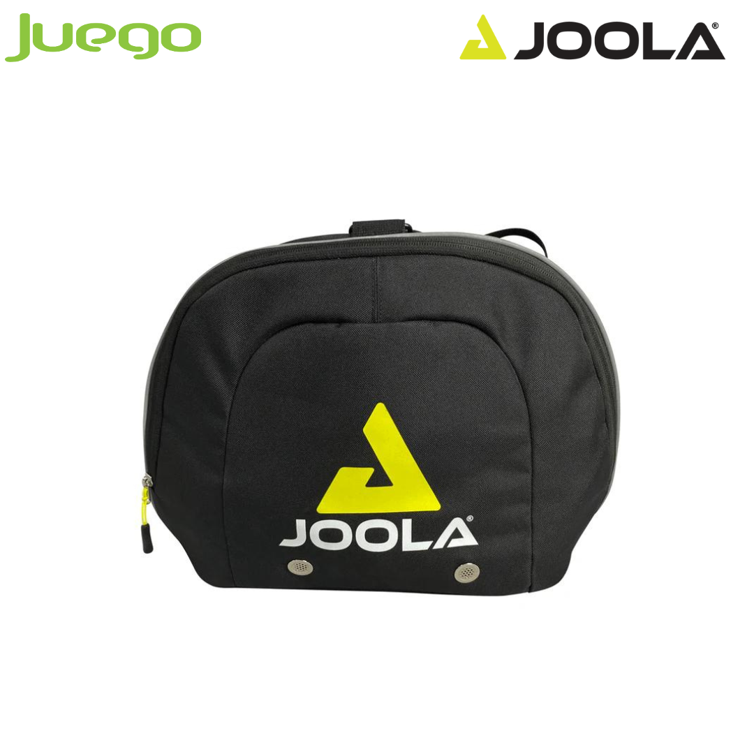 JOOLA Vision II Duffle Bag