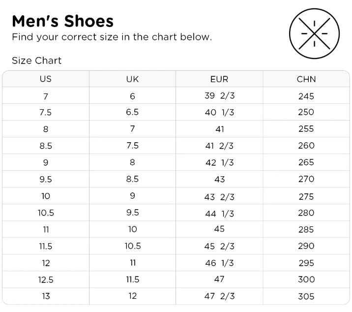 LI-NING Way of Wade All City 12 “Sunshine State” Basketball Shoes