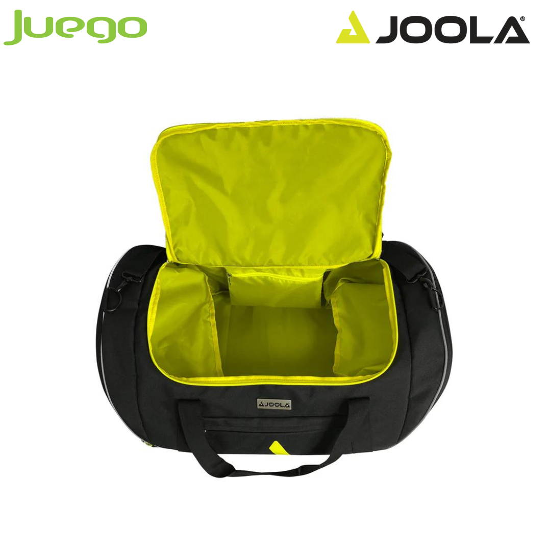 JOOLA Vision II Duffle Bag