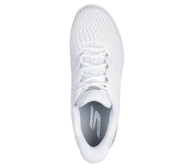 SKECHERS Slip-ins Relaxed Fit: Men's Viper Court Reload - Pickleball Shoes