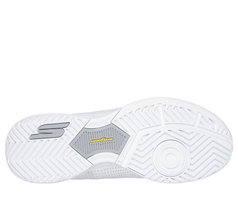 SKECHERS Slip-ins Relaxed Fit: Men's Viper Court Reload - Pickleball Shoes