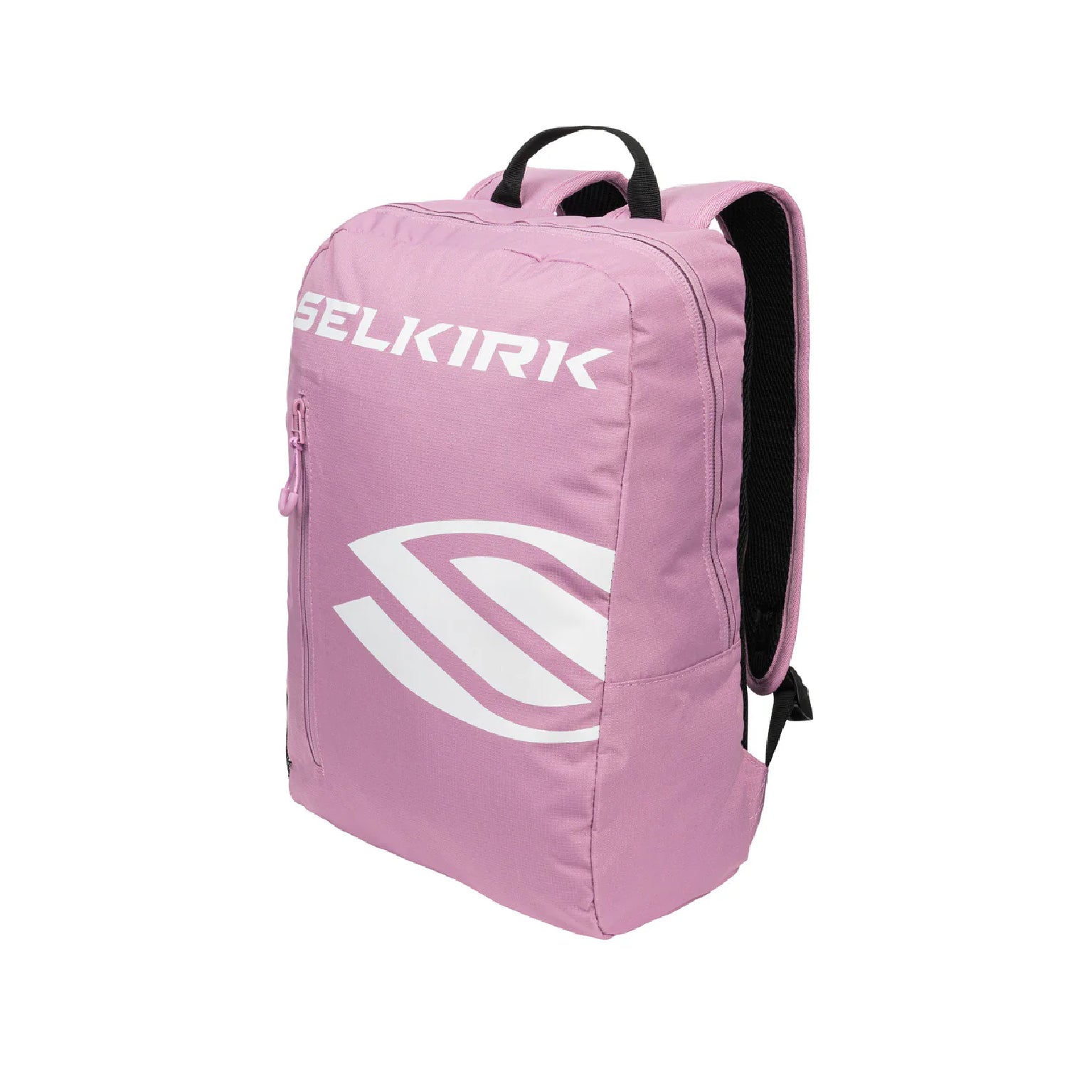SELKIRK Core Line Day Bag - Pickleball Backpack