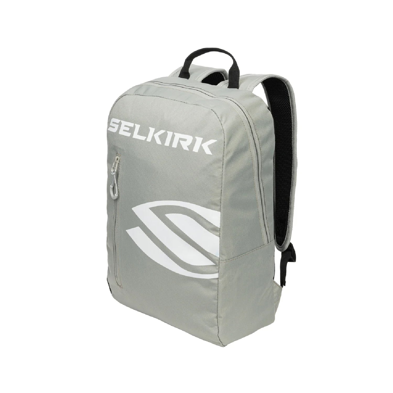SELKIRK Core Line Day Bag - Pickleball Backpack