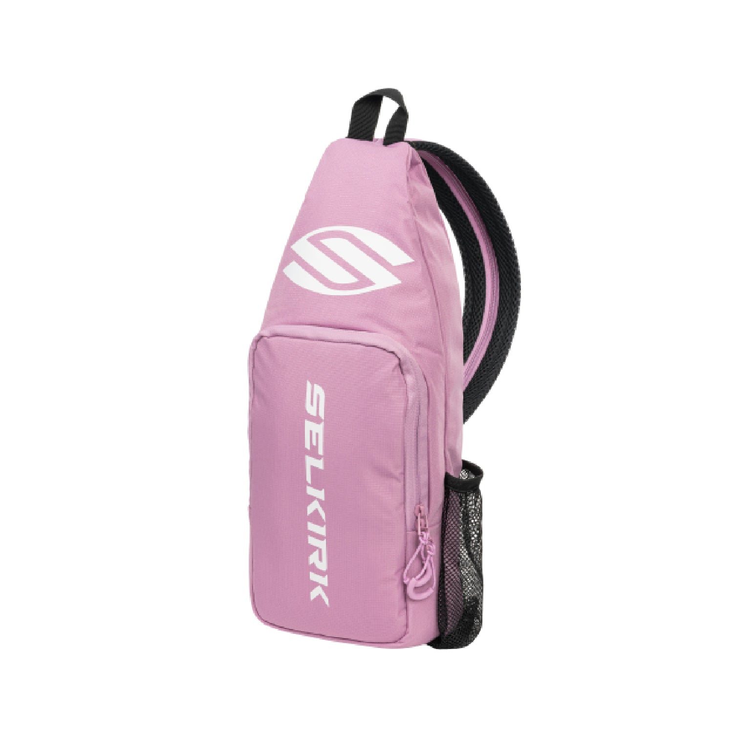 SELKIRK Core Line Pickleball Sling Bag