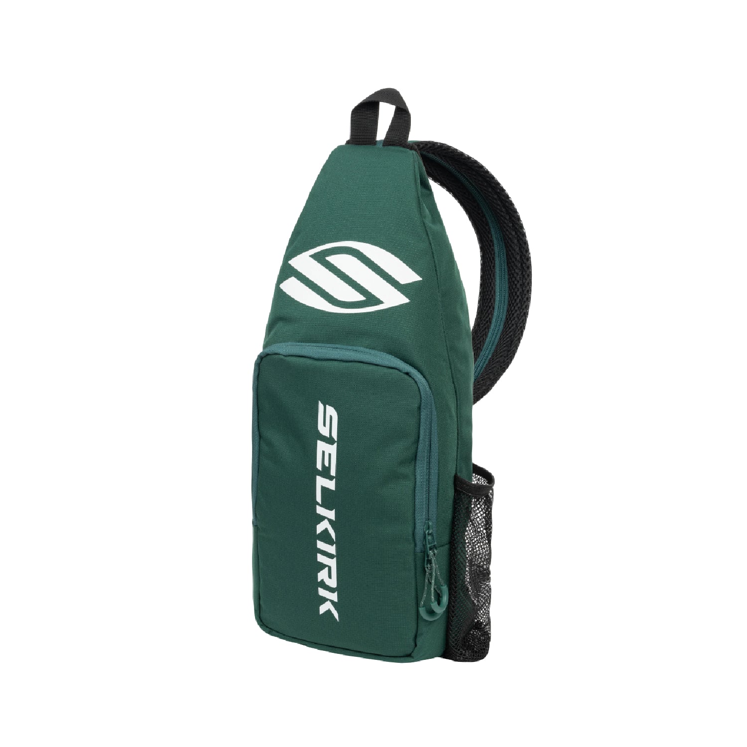 SELKIRK Core Line Pickleball Sling Bag