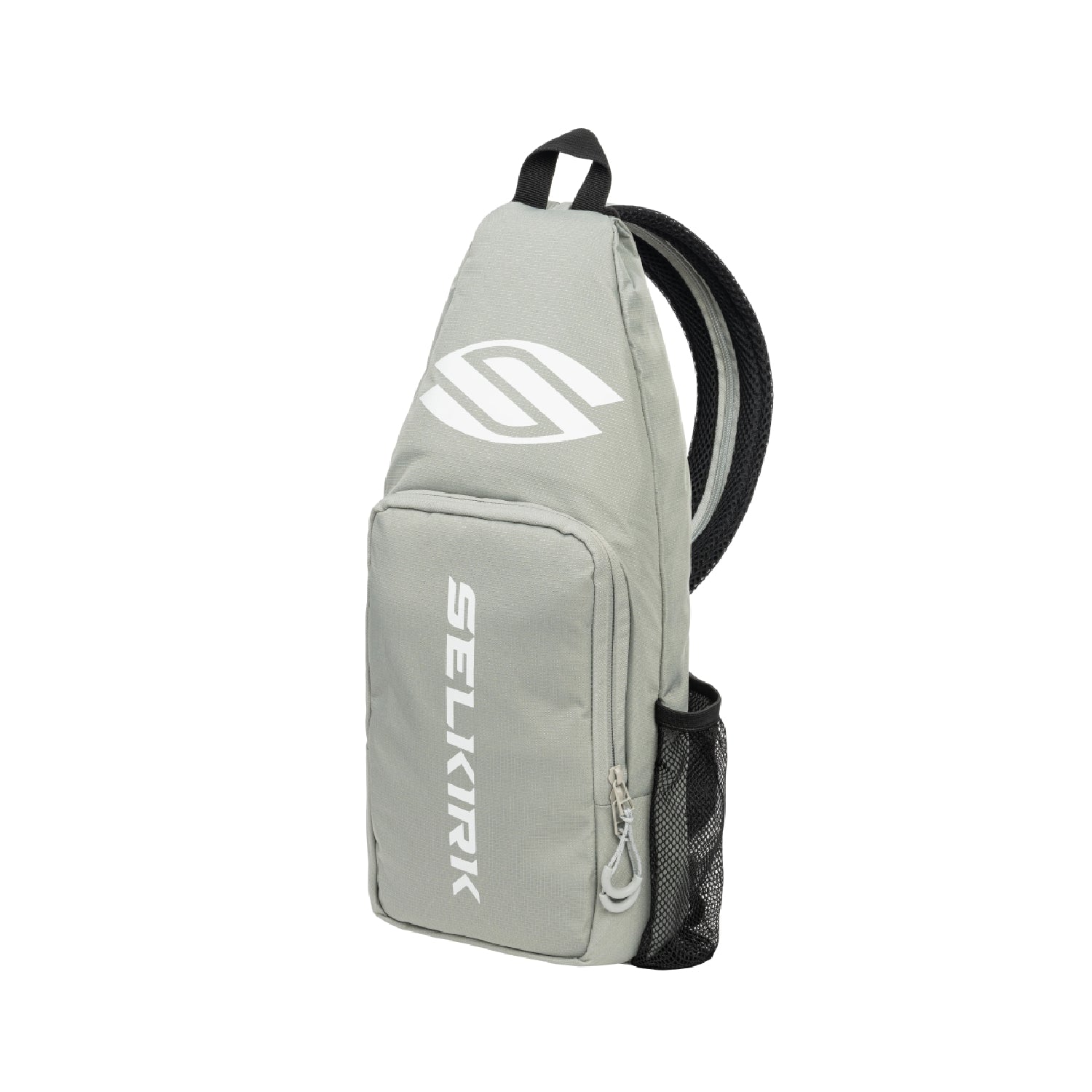 SELKIRK Core Line Pickleball Sling Bag