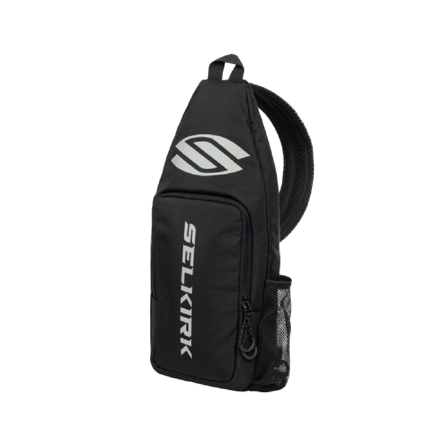 SELKIRK Core Line Pickleball Sling Bag