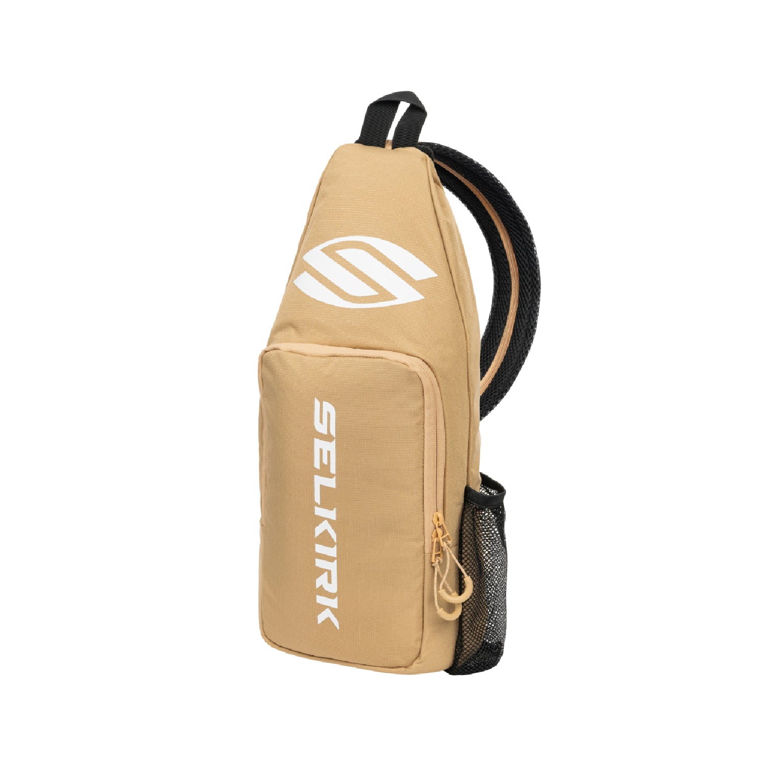 SELKIRK Core Line Pickleball Sling Bag