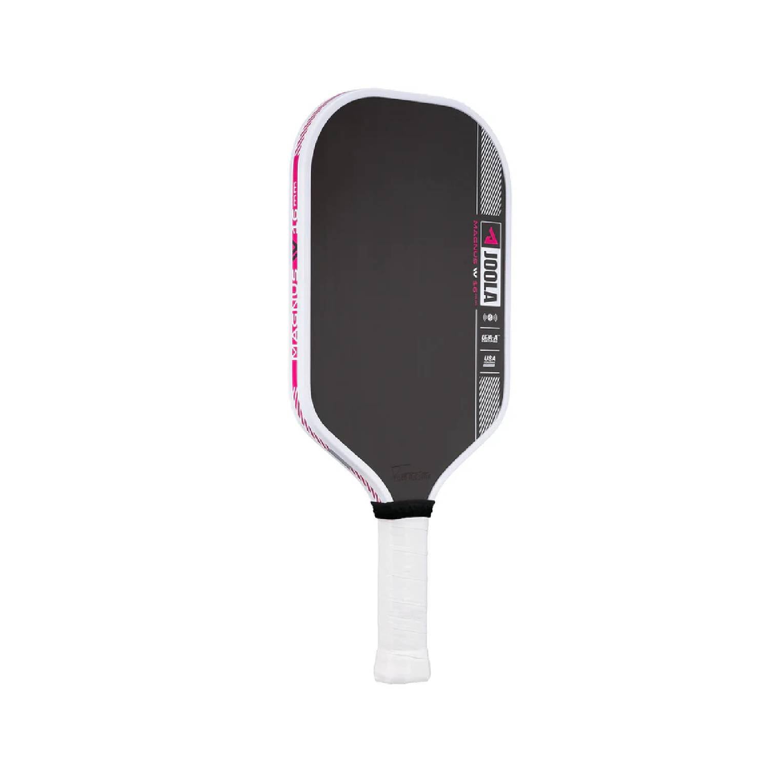 JOOLA Tyson McGuffin Magnus Pro IV 16mm - Pickleball Paddle
