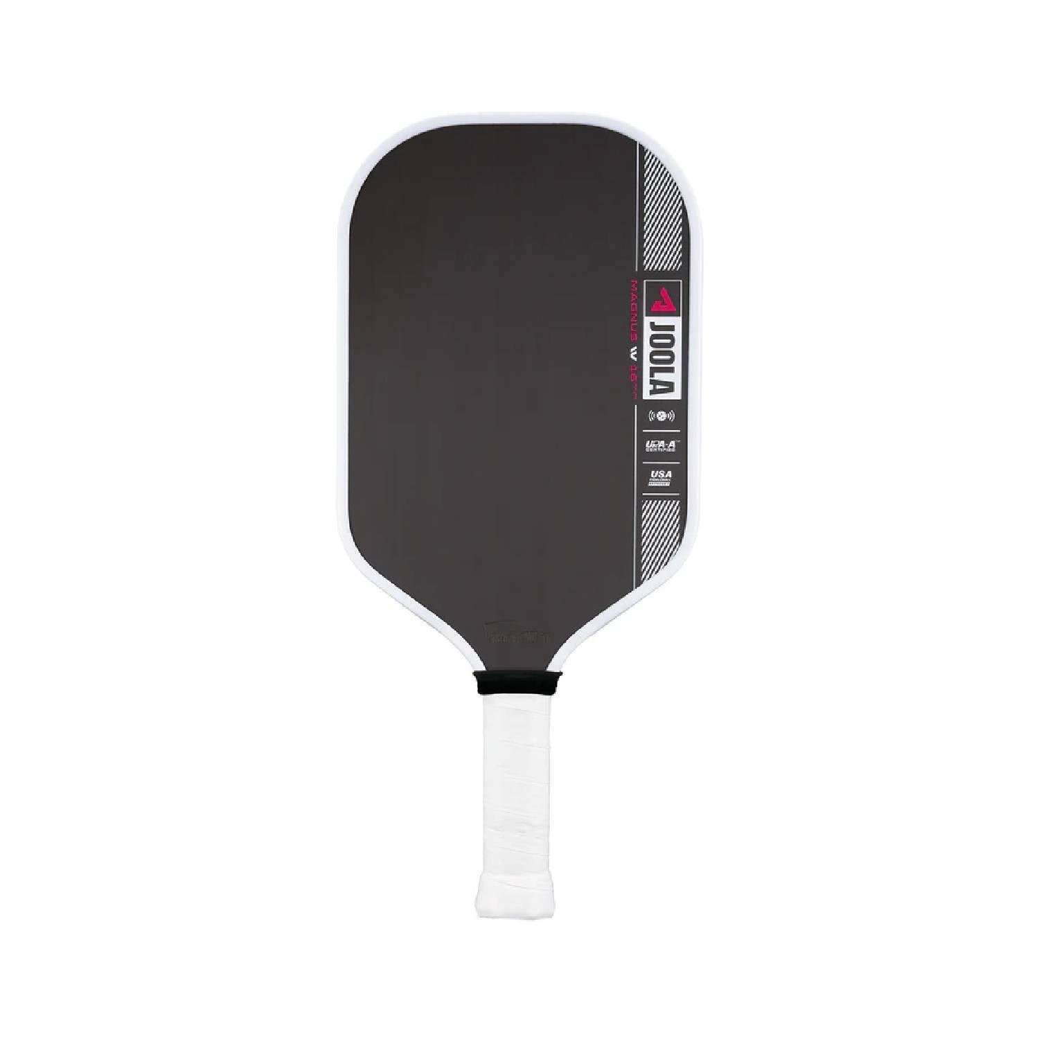 JOOLA Tyson McGuffin Magnus Pro IV 16mm - Pickleball Paddle