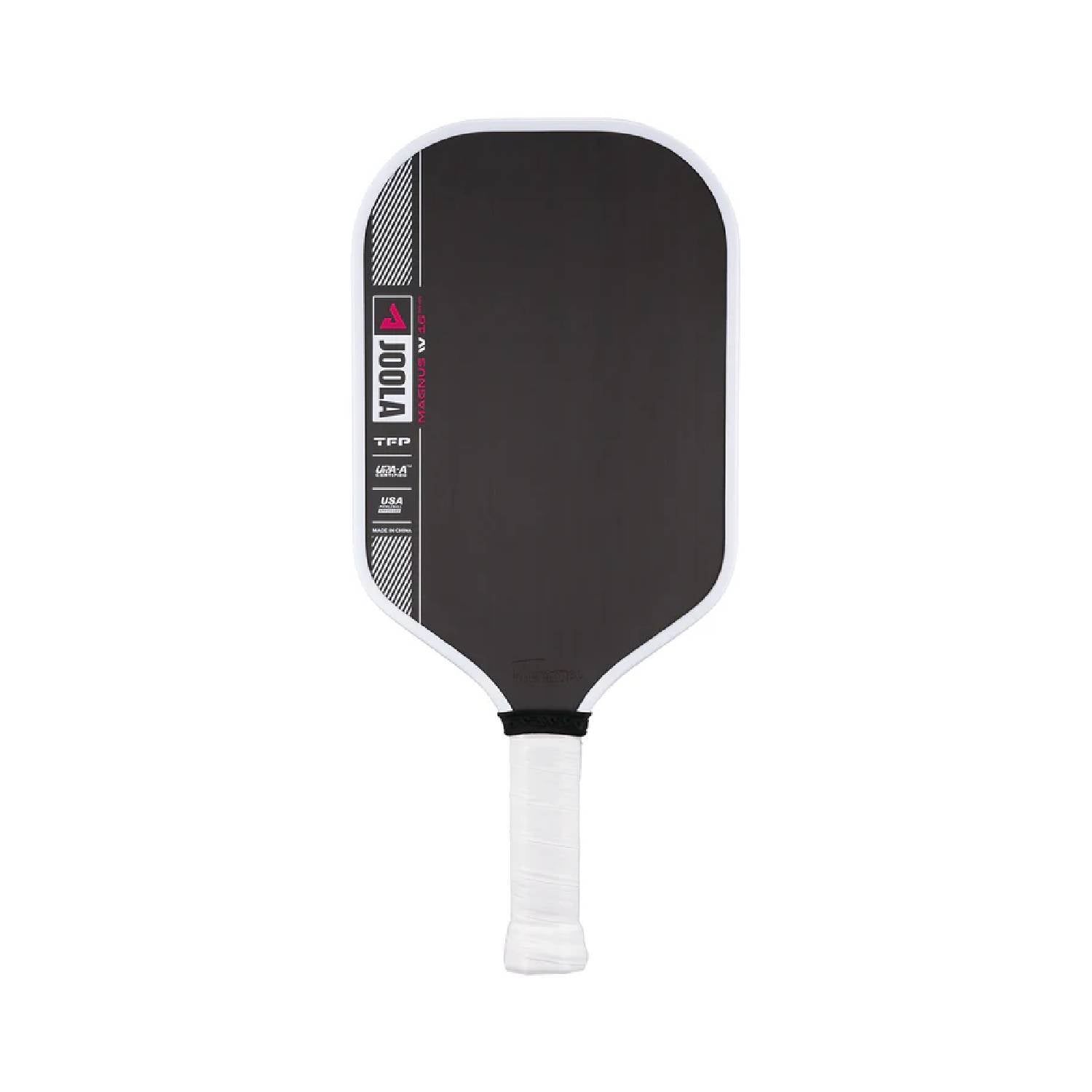 JOOLA Tyson McGuffin Magnus Pro IV 16mm - Pickleball Paddle