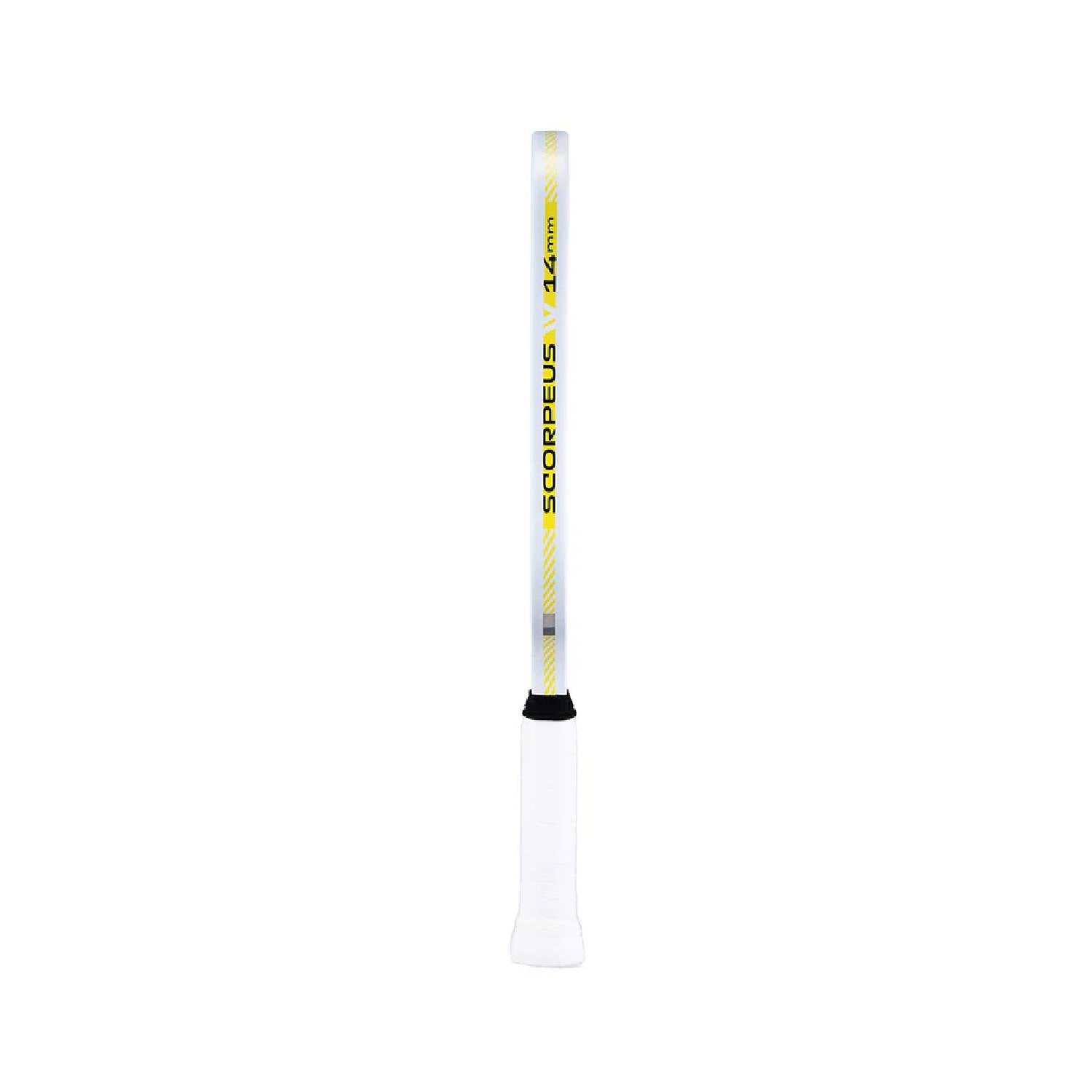 JOOLA Anna Bright Scorpeus Pro IV 14mm -  Pickleball Paddle
