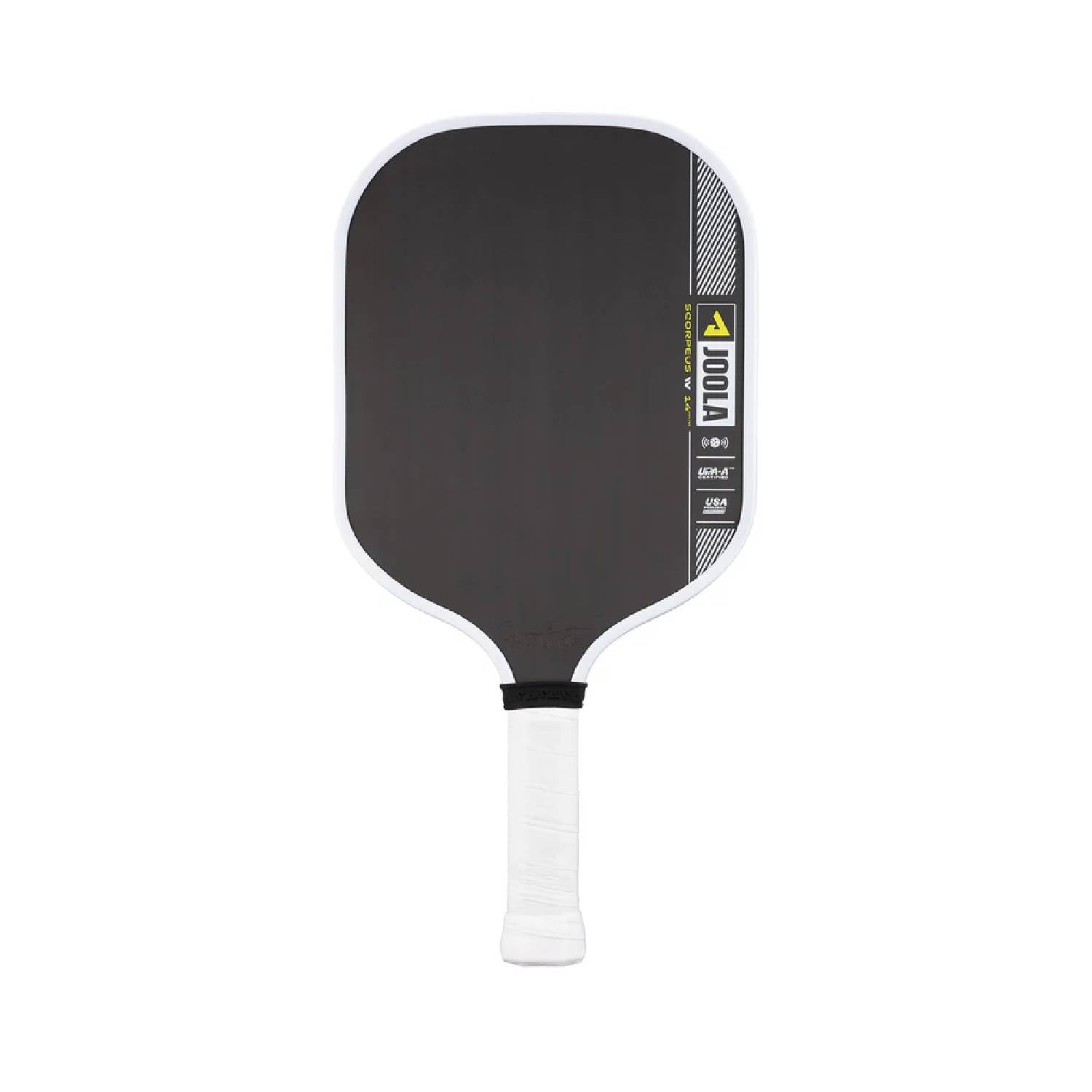 JOOLA Anna Bright Scorpeus Pro IV 14mm -  Pickleball Paddle