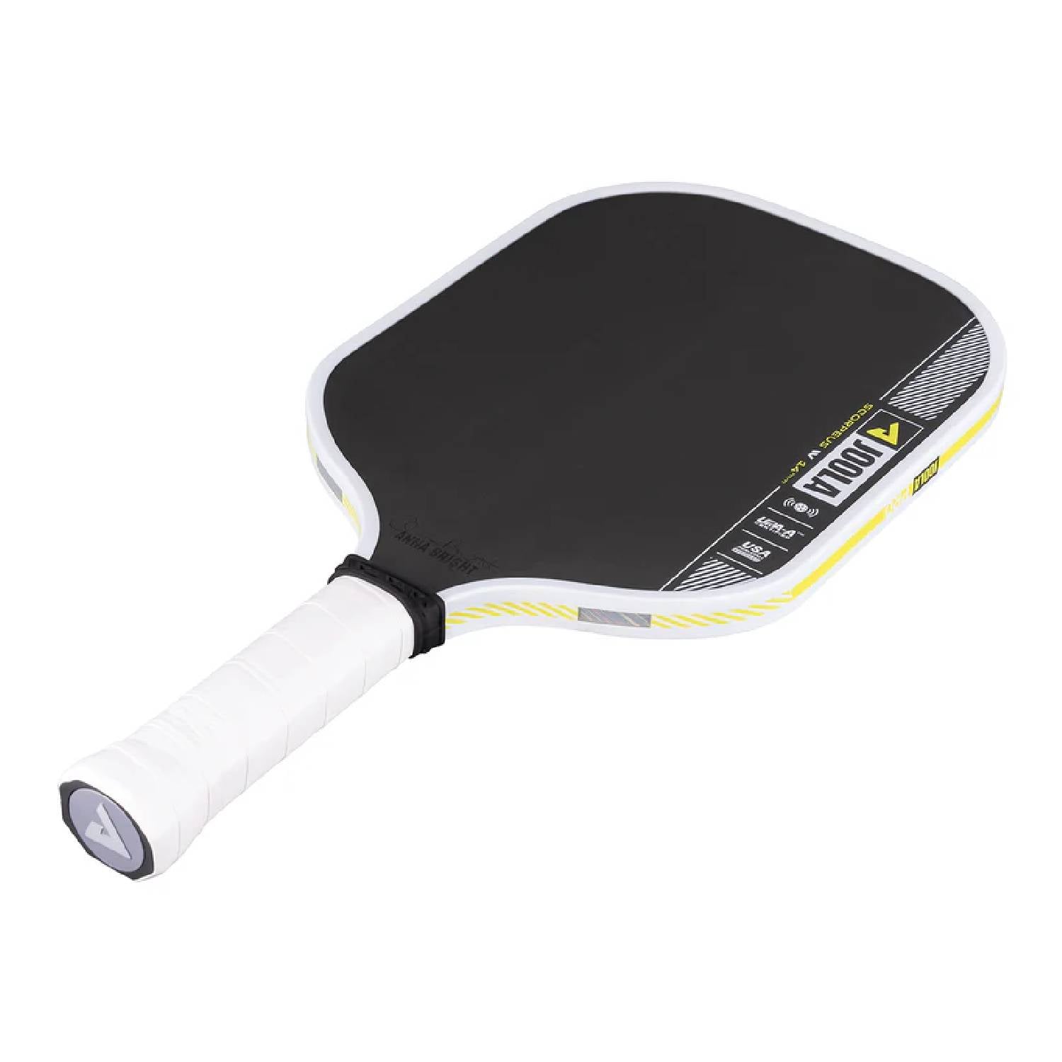 JOOLA Anna Bright Scorpeus Pro IV 14mm -  Pickleball Paddle