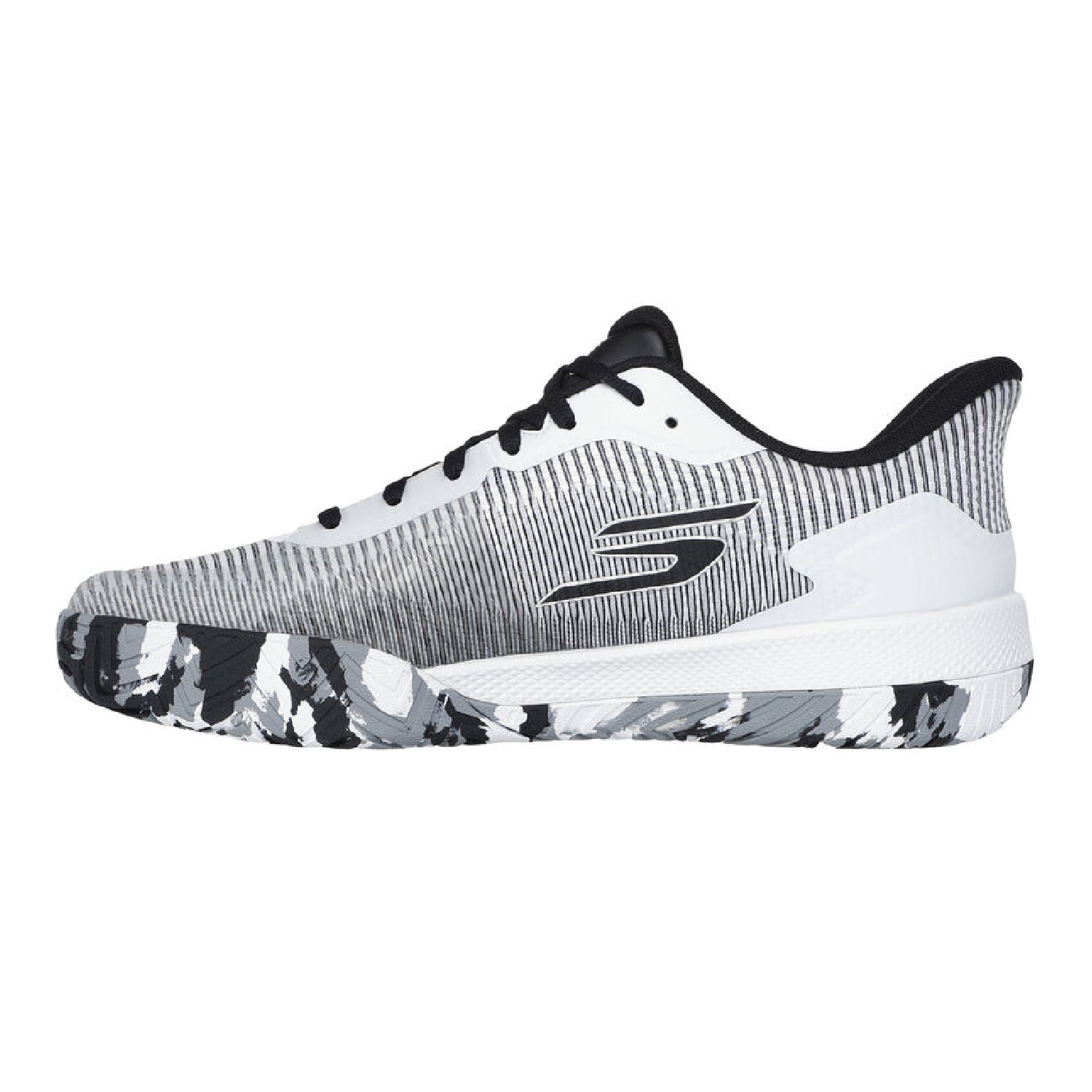 SKECHERS Men's Viper Court Pro 2.0 - Pickleball Shoes