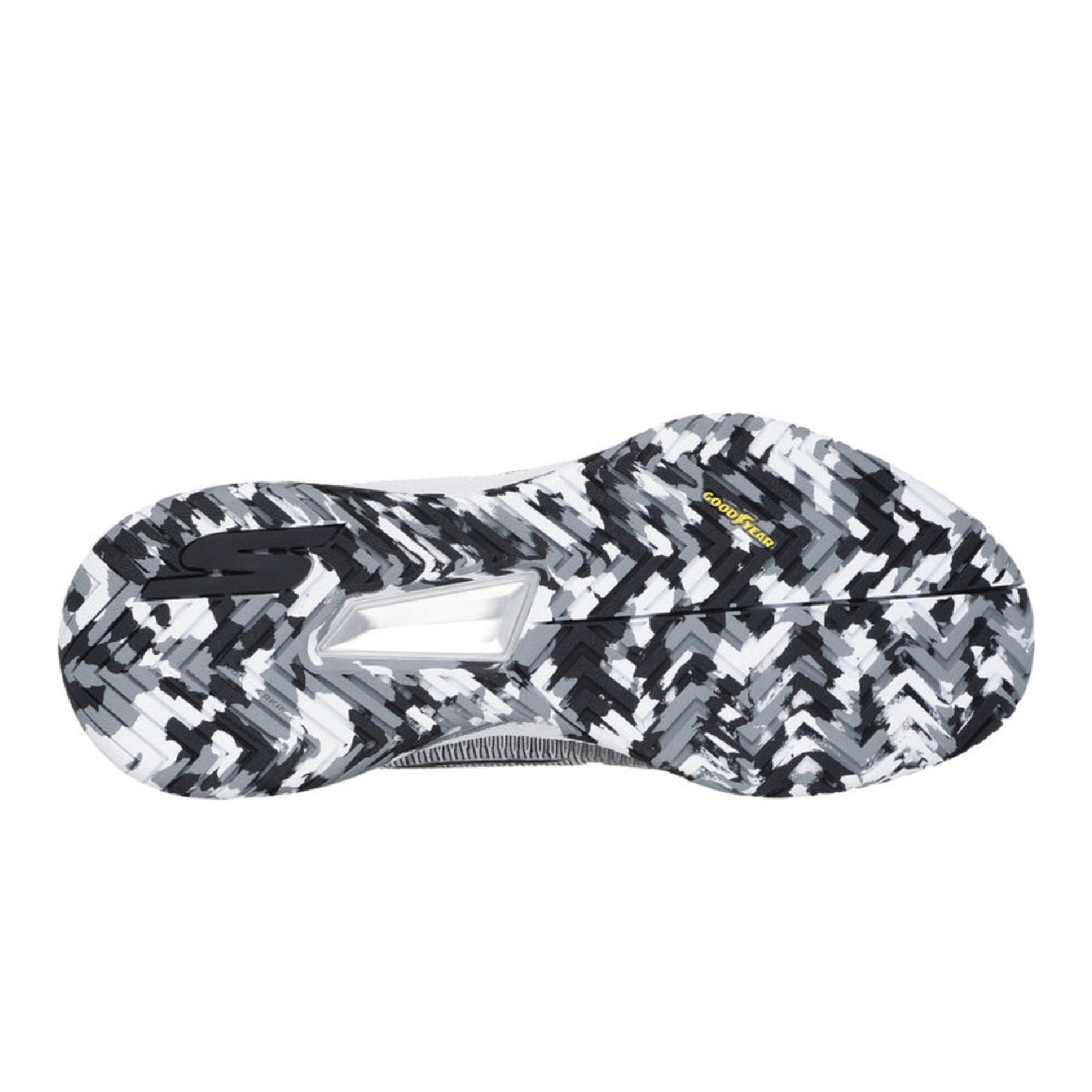 SKECHERS Men's Viper Court Pro 2.0 - Pickleball Shoes