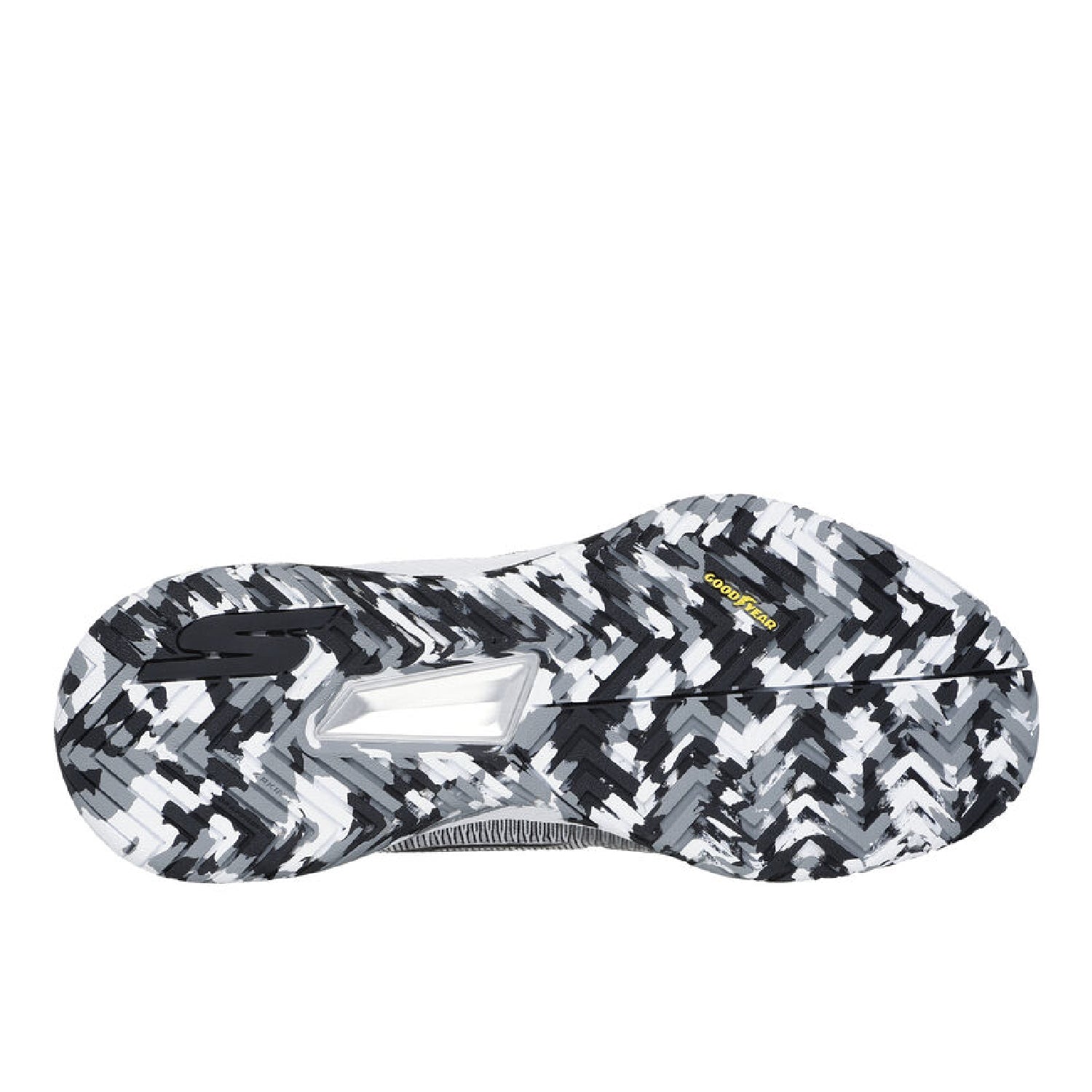 SKECHERS Men's Viper Court Pro 2.0 - Pickleball Shoes