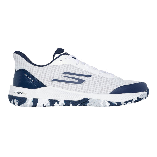 Kalinga Ashok Skechers Performance Go Walk Qualify Buy Skechers