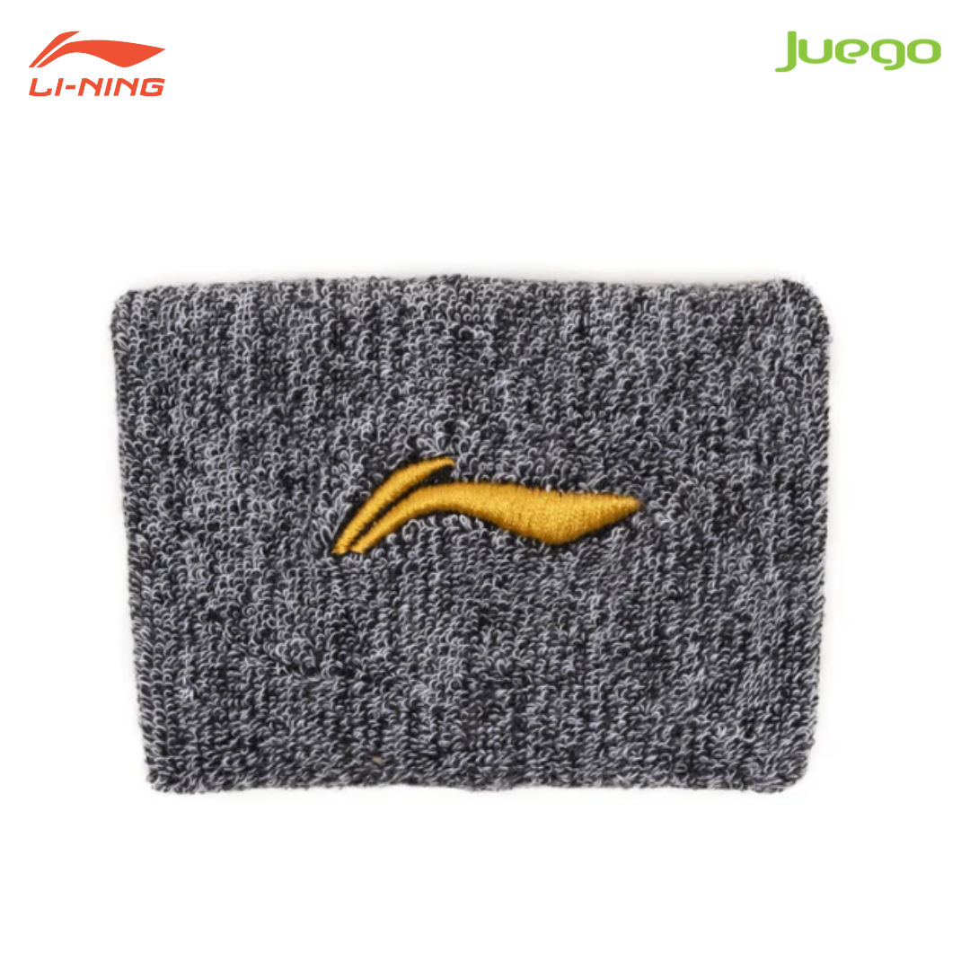 Li-Ning AHWE260 Wrist Bands