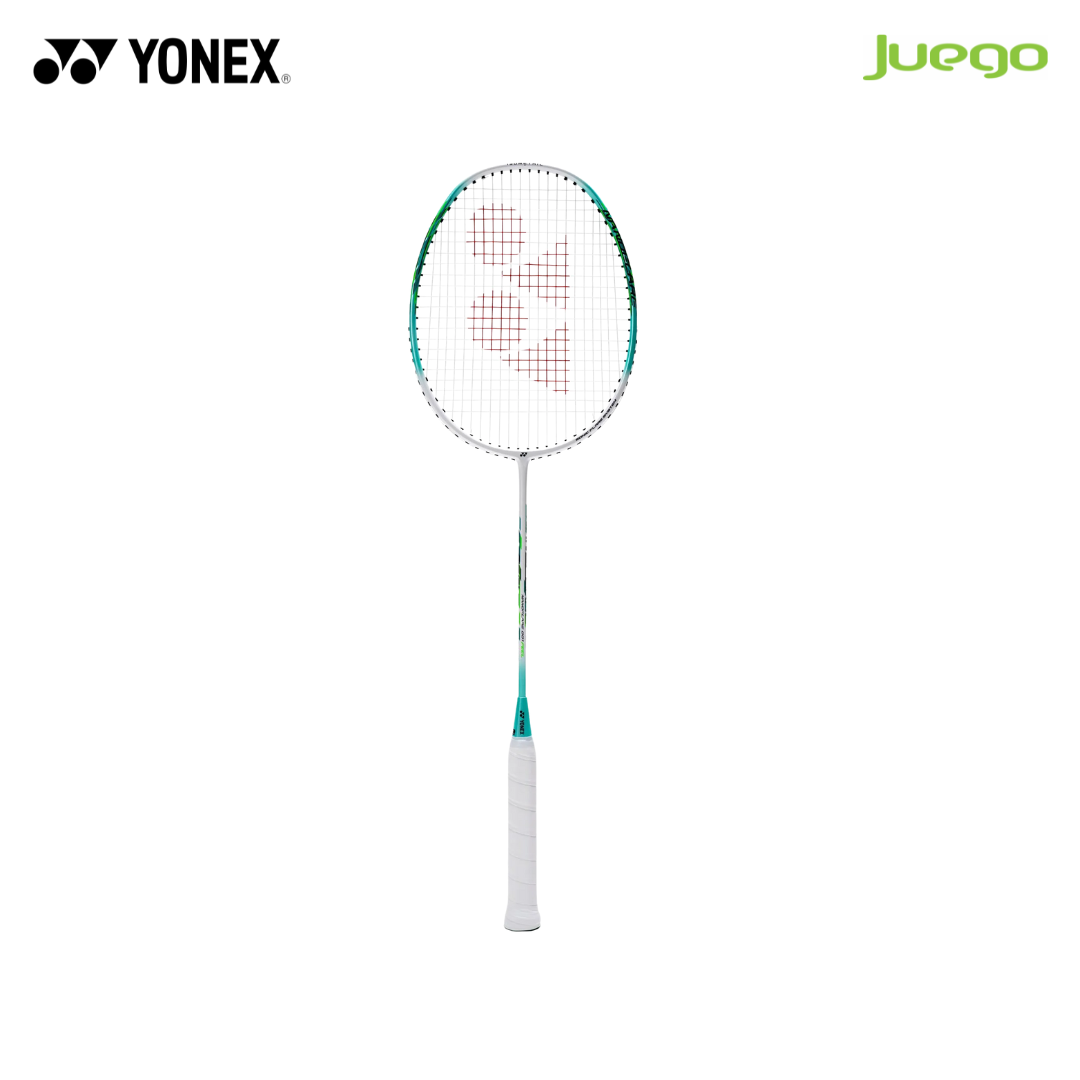 Yonex Badminton Racquet Nanoflare 001 Feel