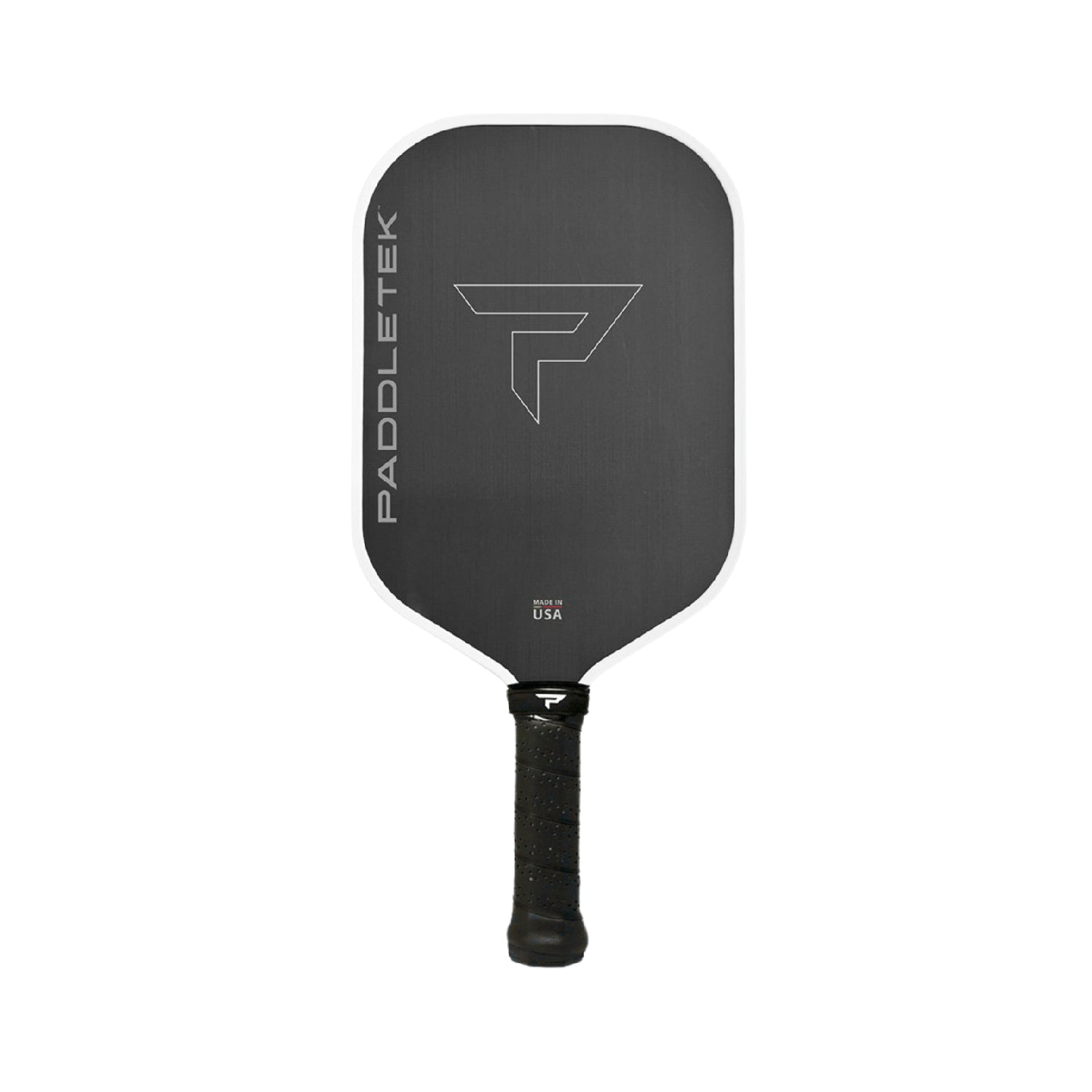 PADDLETEK Bantam TKO-C 14.3mm - Pickleball Paddle