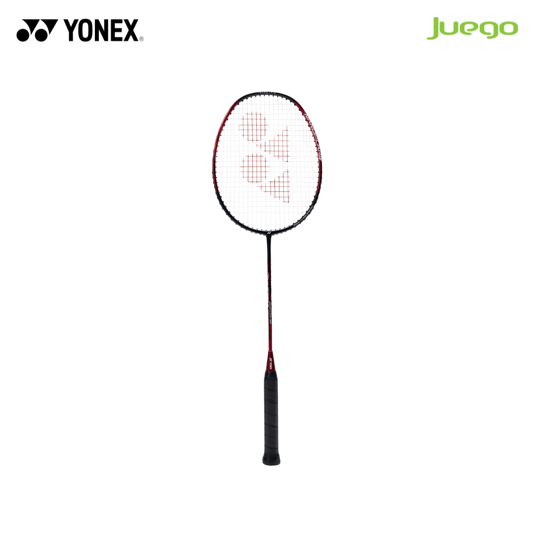 Yonex NANOFLARE 001 ABILITY Badminton Rackets (unstrung)