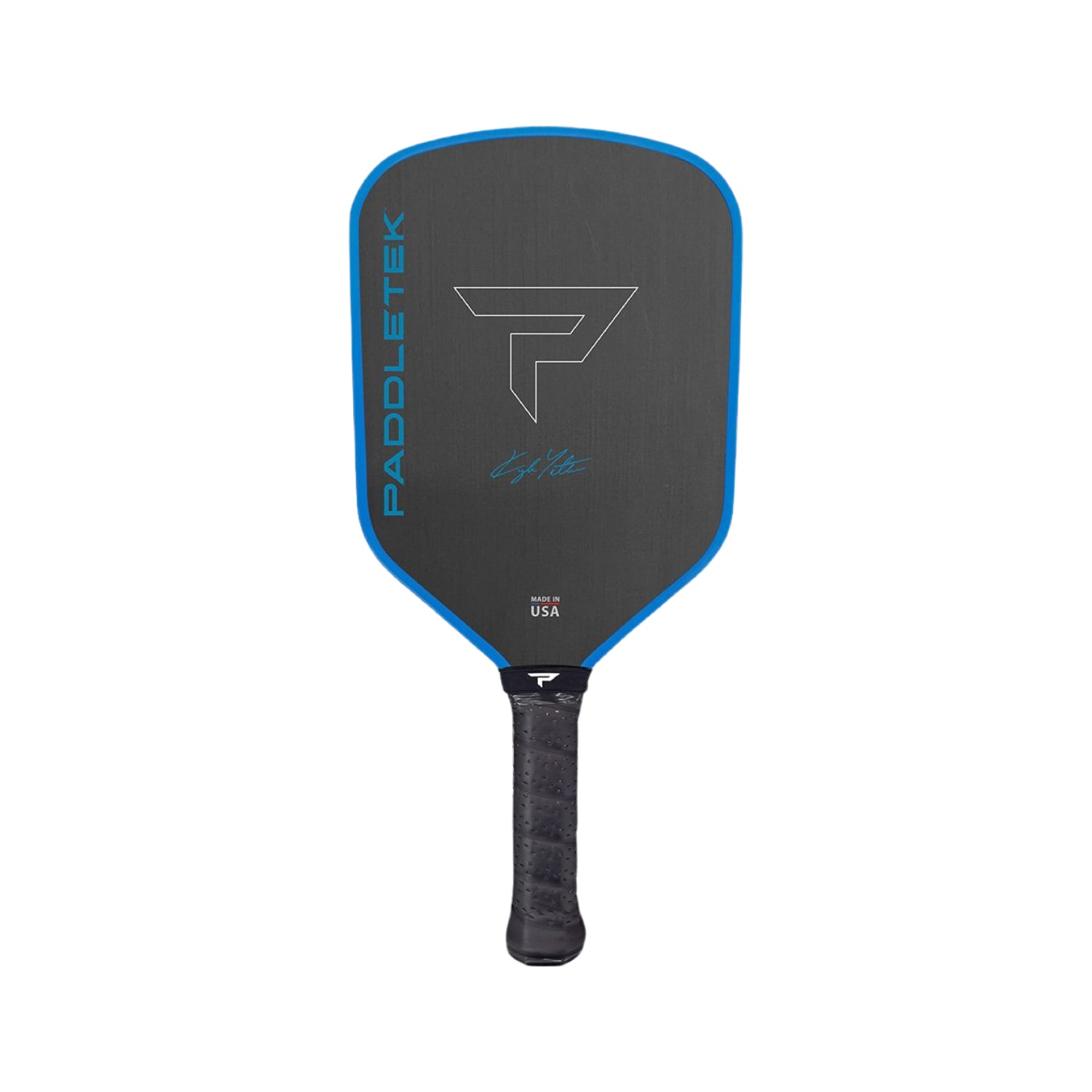 PADDLETEK Bantam GTO-C 14.3mm - Pickleball Paddle