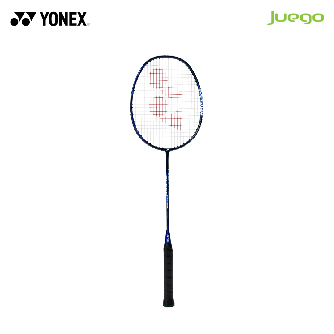 Yonex Badminton Racquet ASTROX 01 CLEAR (unstrung)