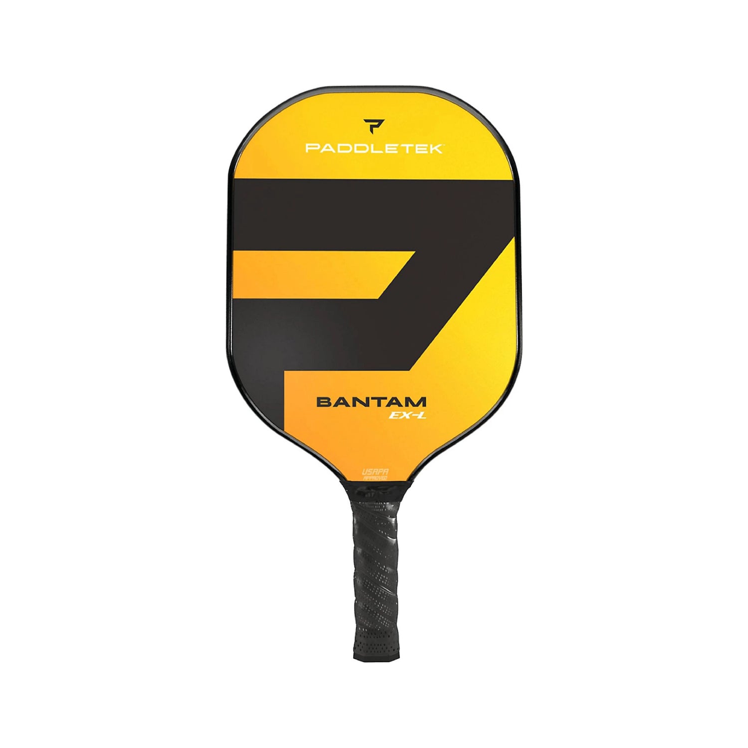PADDLETEK Bantam EX-L - Pickleball Paddle
