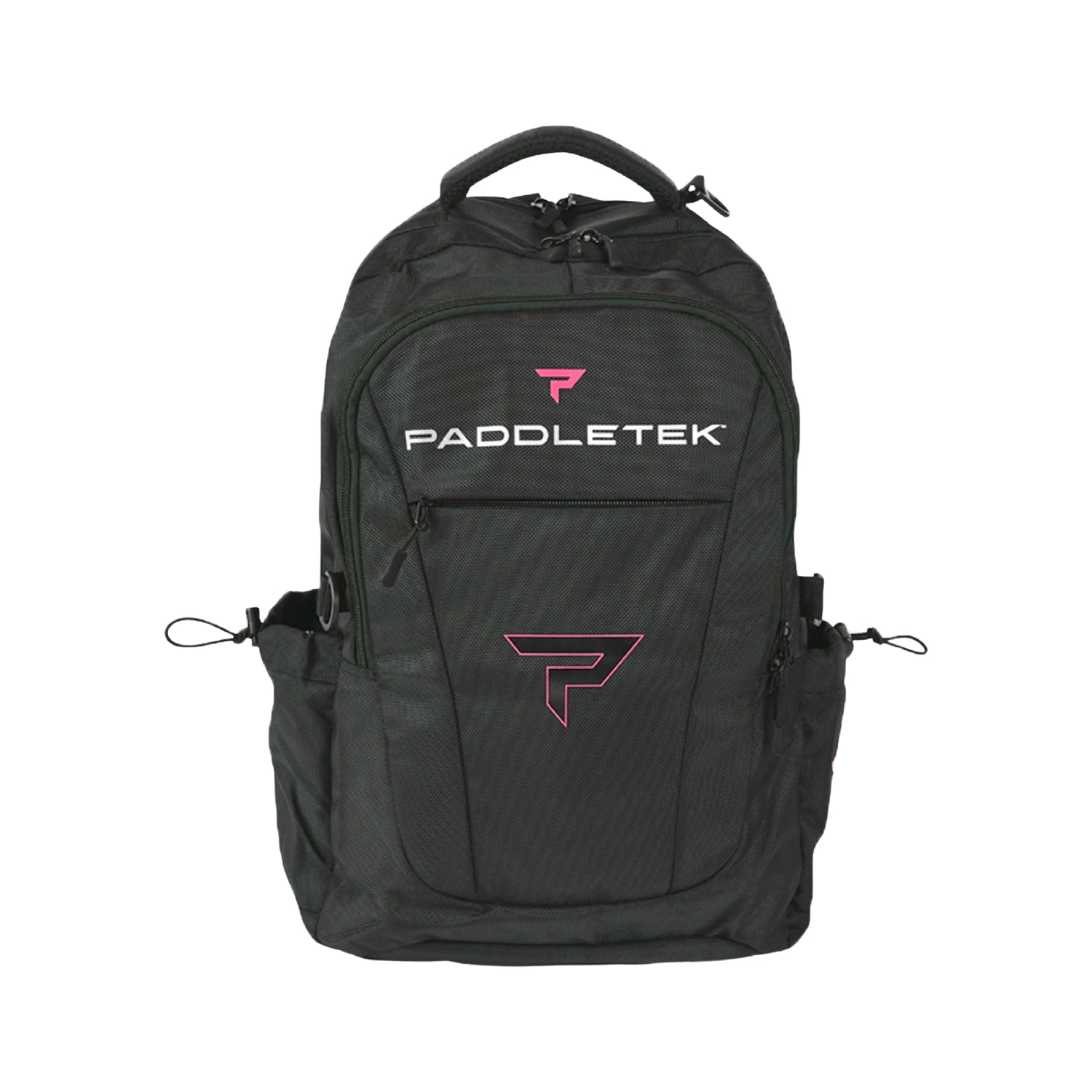 PADDLETEK Sport Backpack