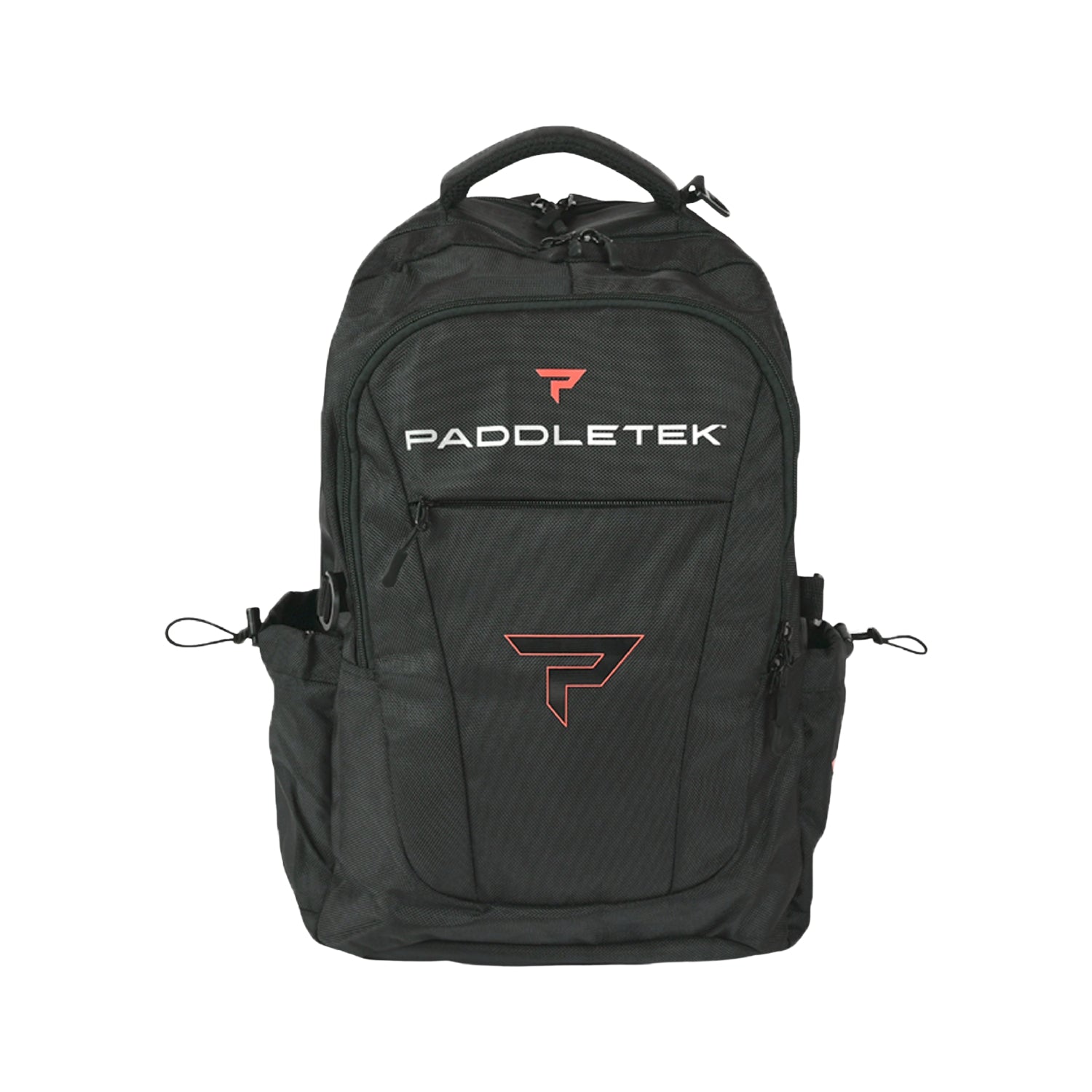 PADDLETEK Sport Backpack