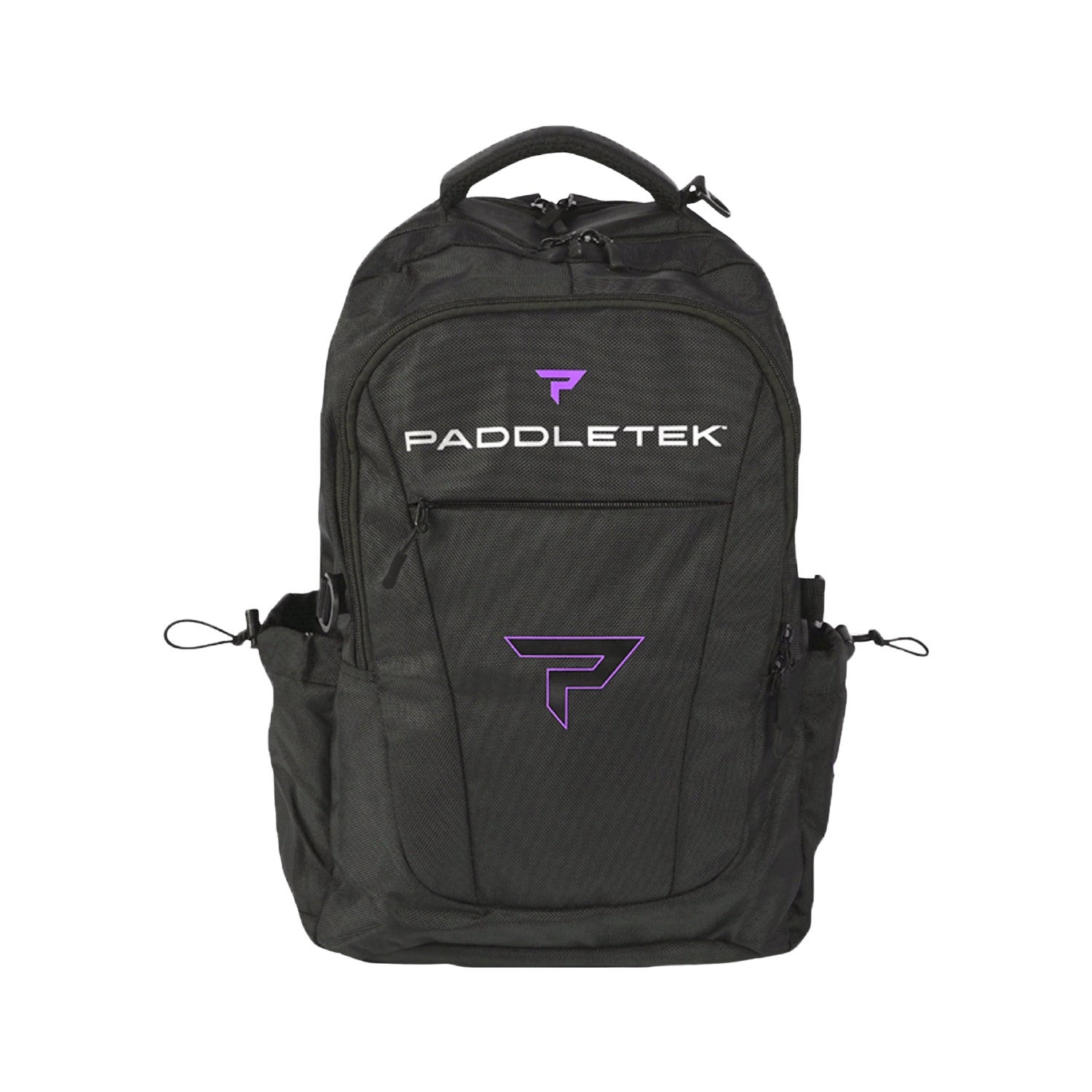 PADDLETEK Sport Backpack