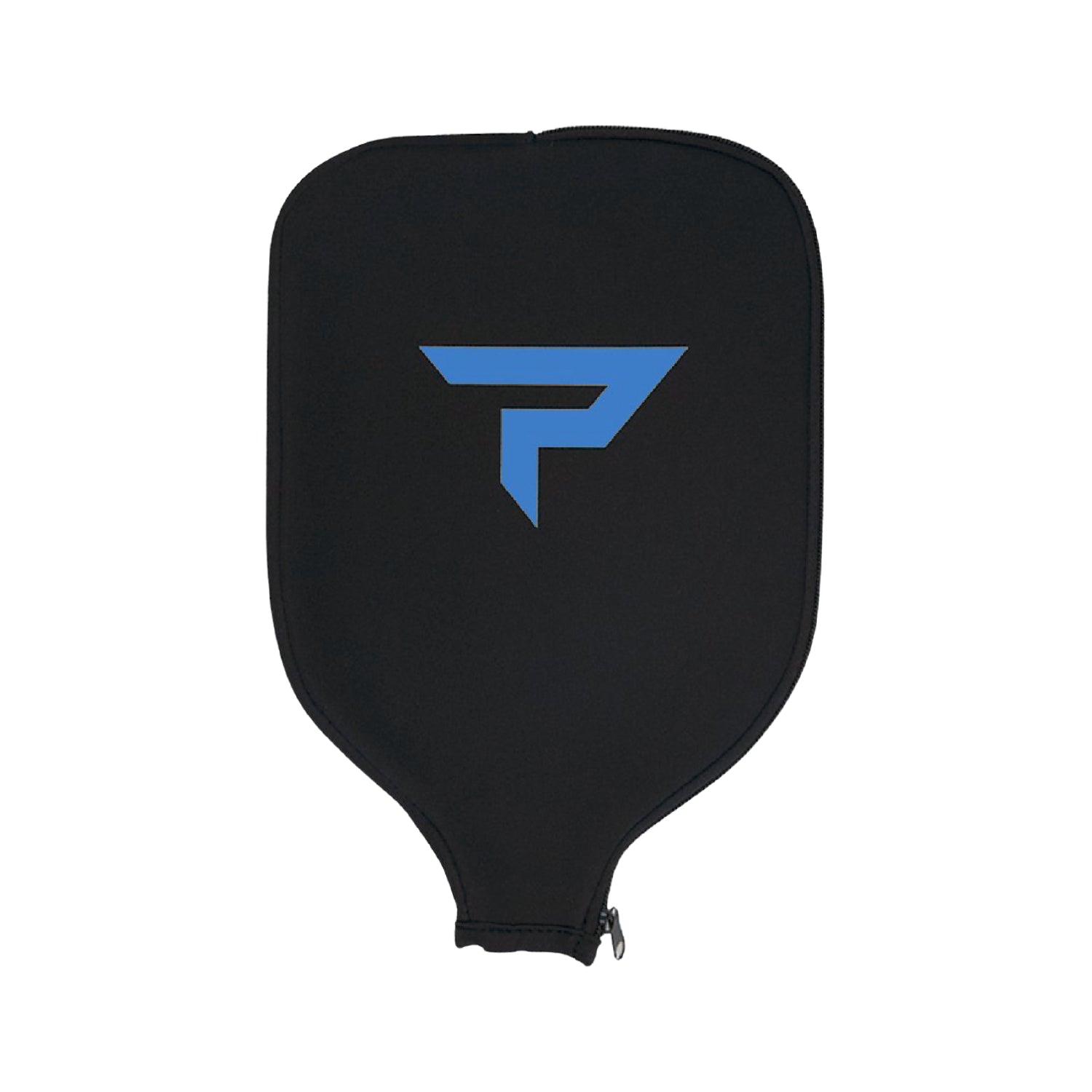 PADDLETEK Pickleball Paddle Cover